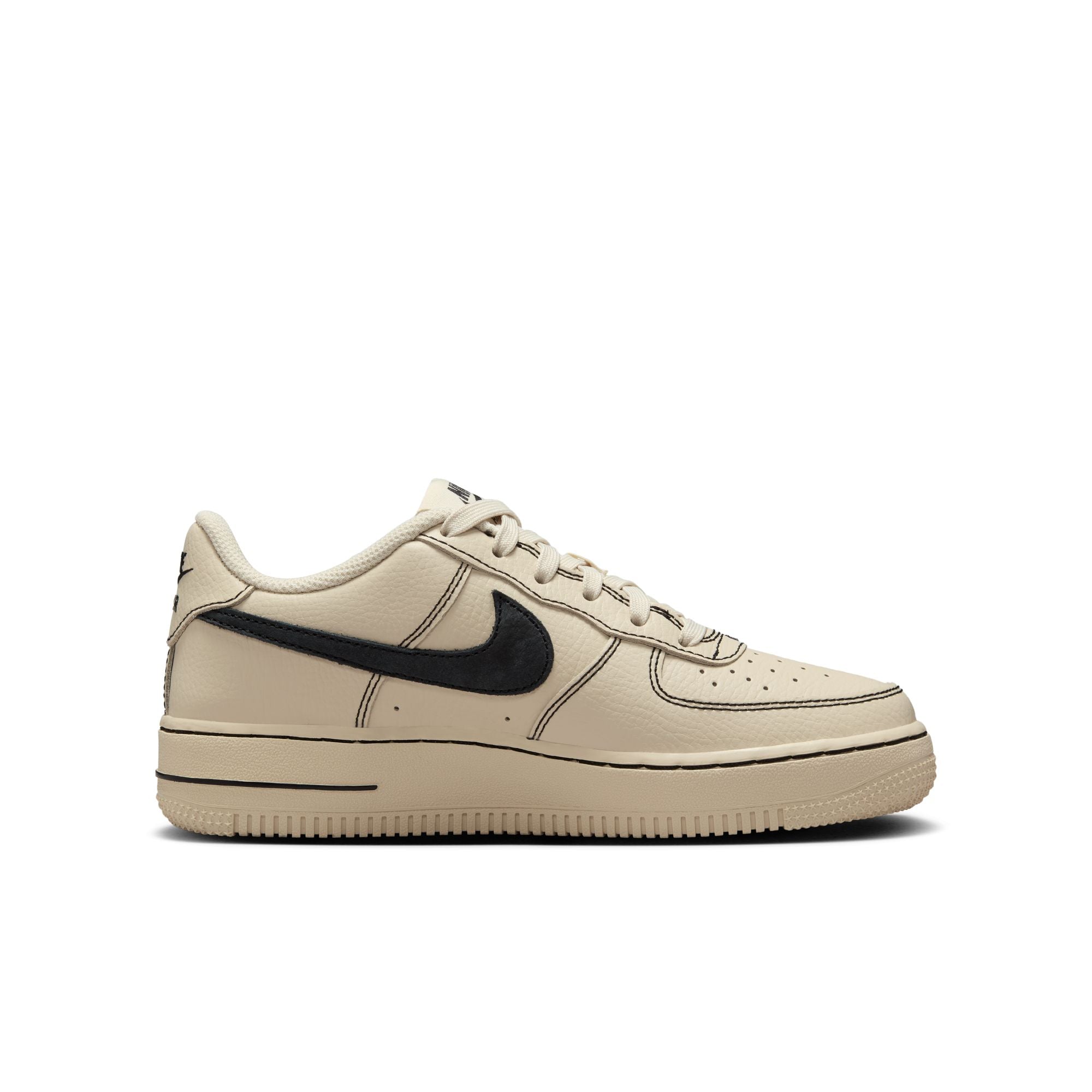 Pantofi Sport Copii Nike Air Force 1 LV8