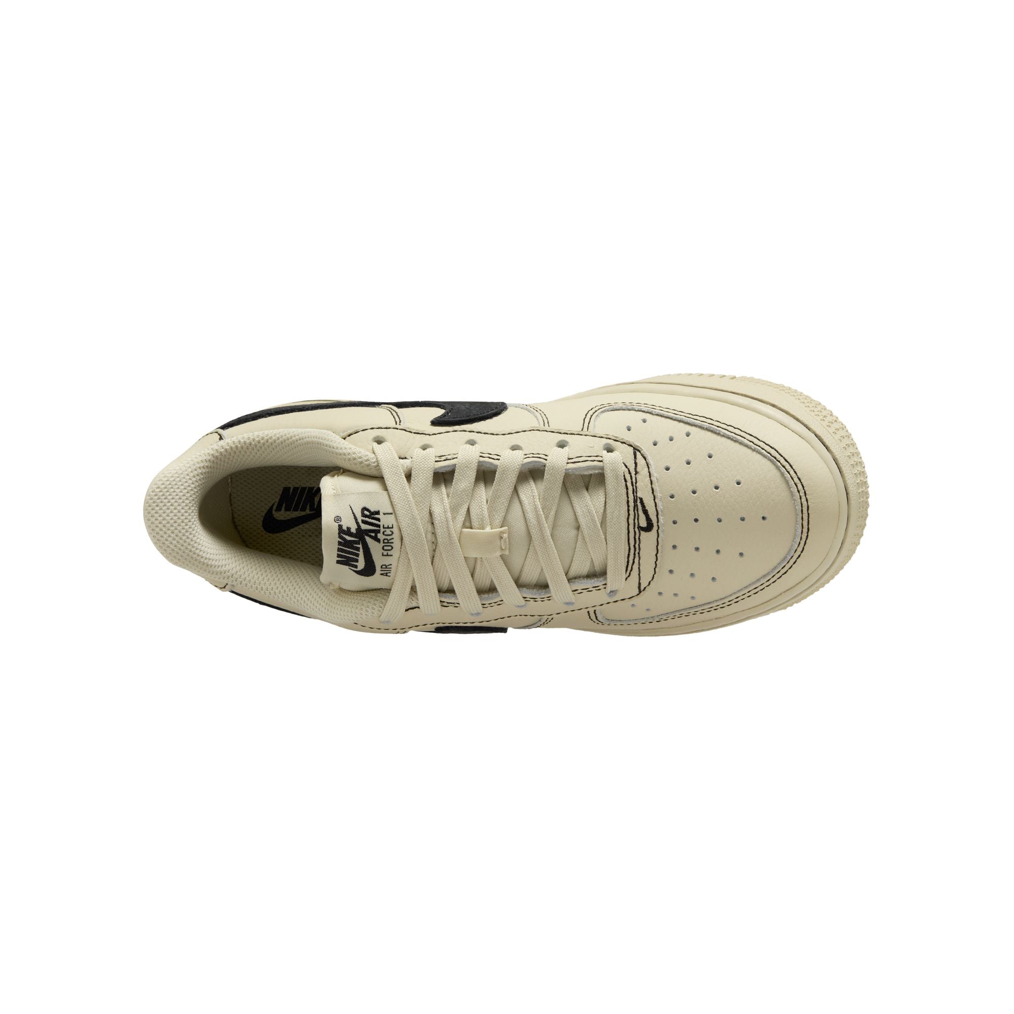 Pantofi Sport Copii Nike Air Force 1 LV8