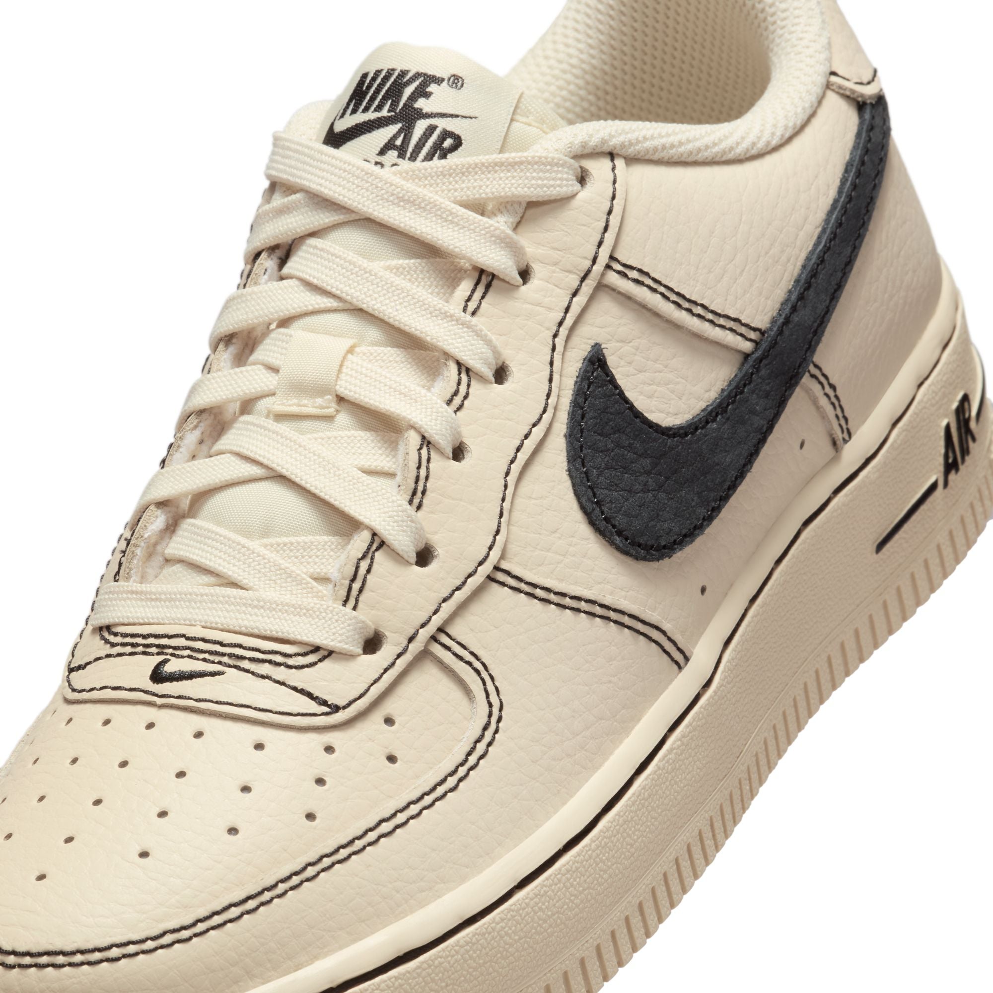 Pantofi Sport Copii Nike Air Force 1 LV8