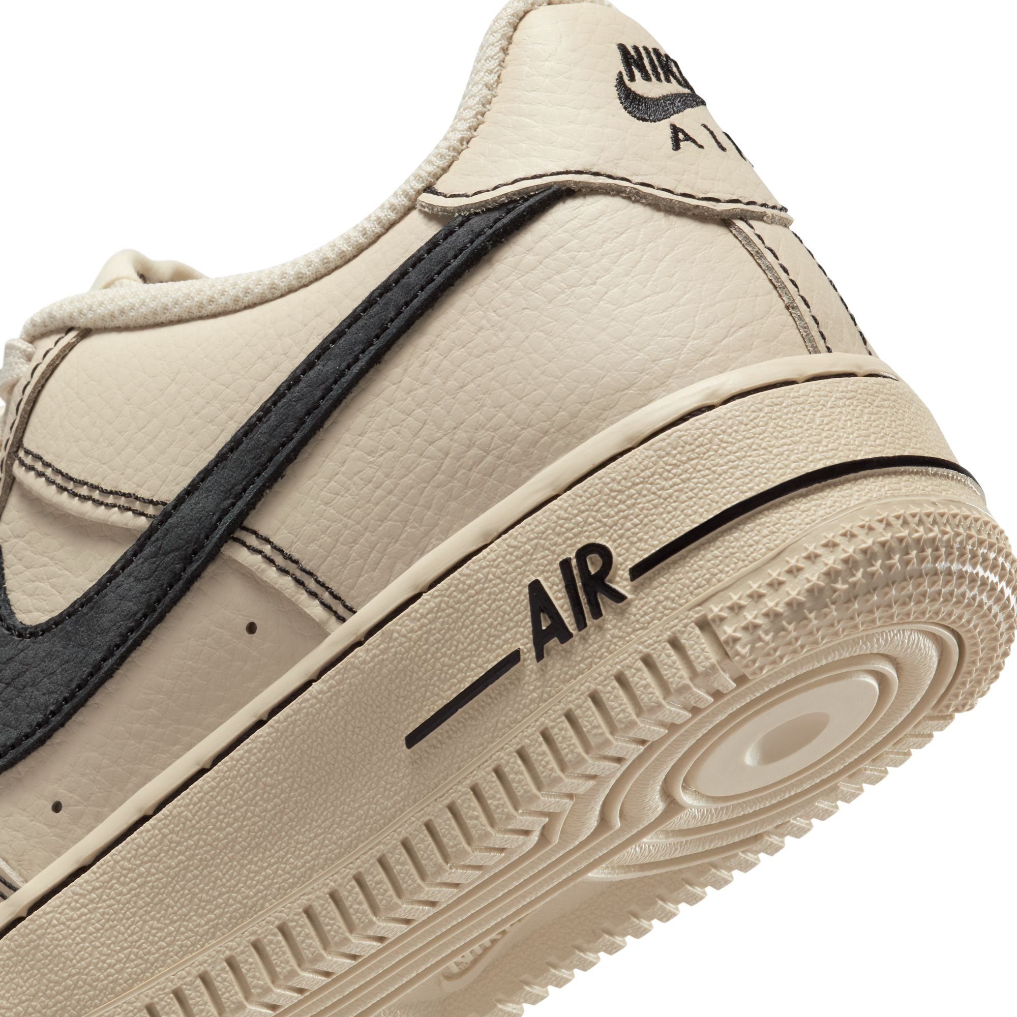 Pantofi Sport Copii Nike Air Force 1 LV8