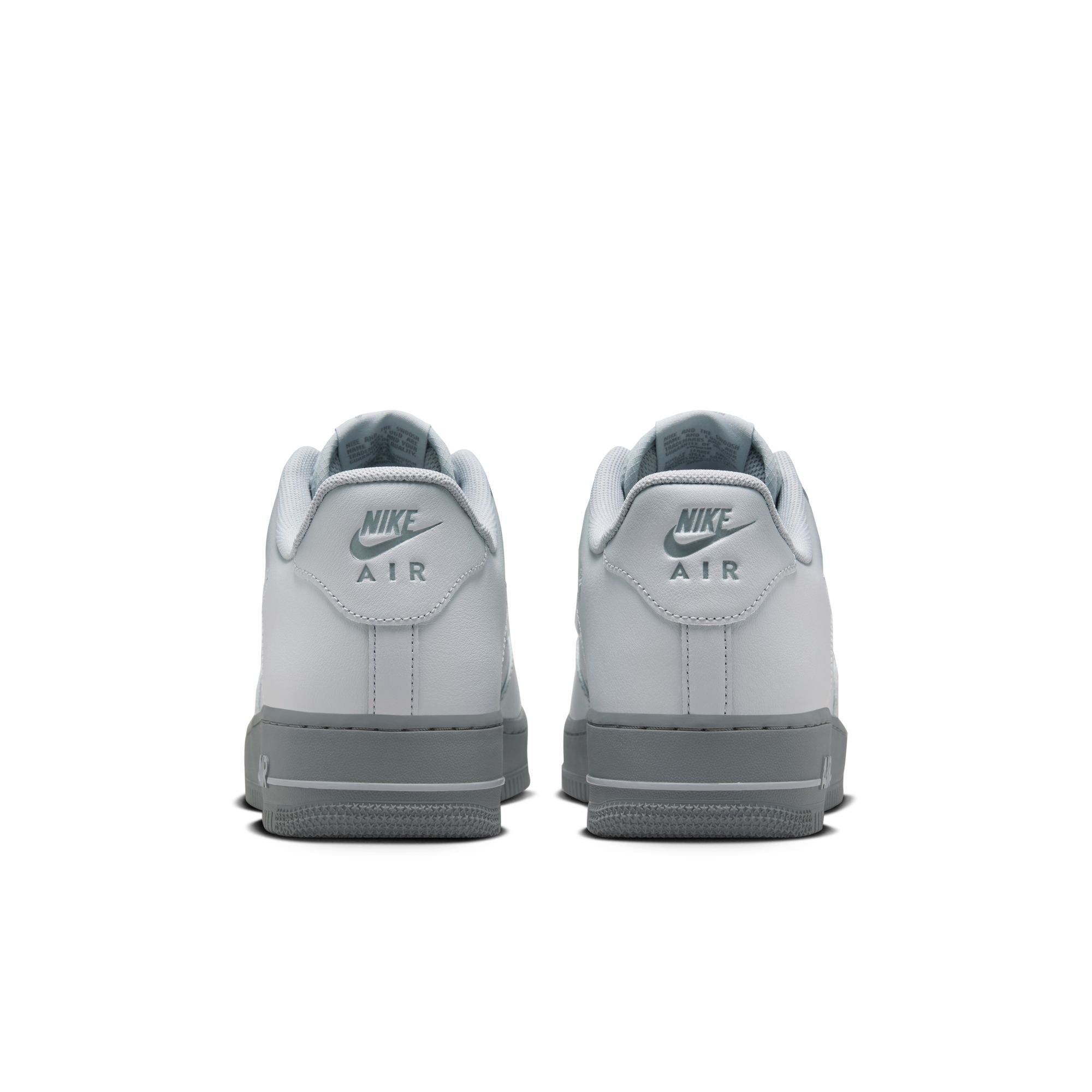 Pantofi Sport Nike Air Force 1 Jewel