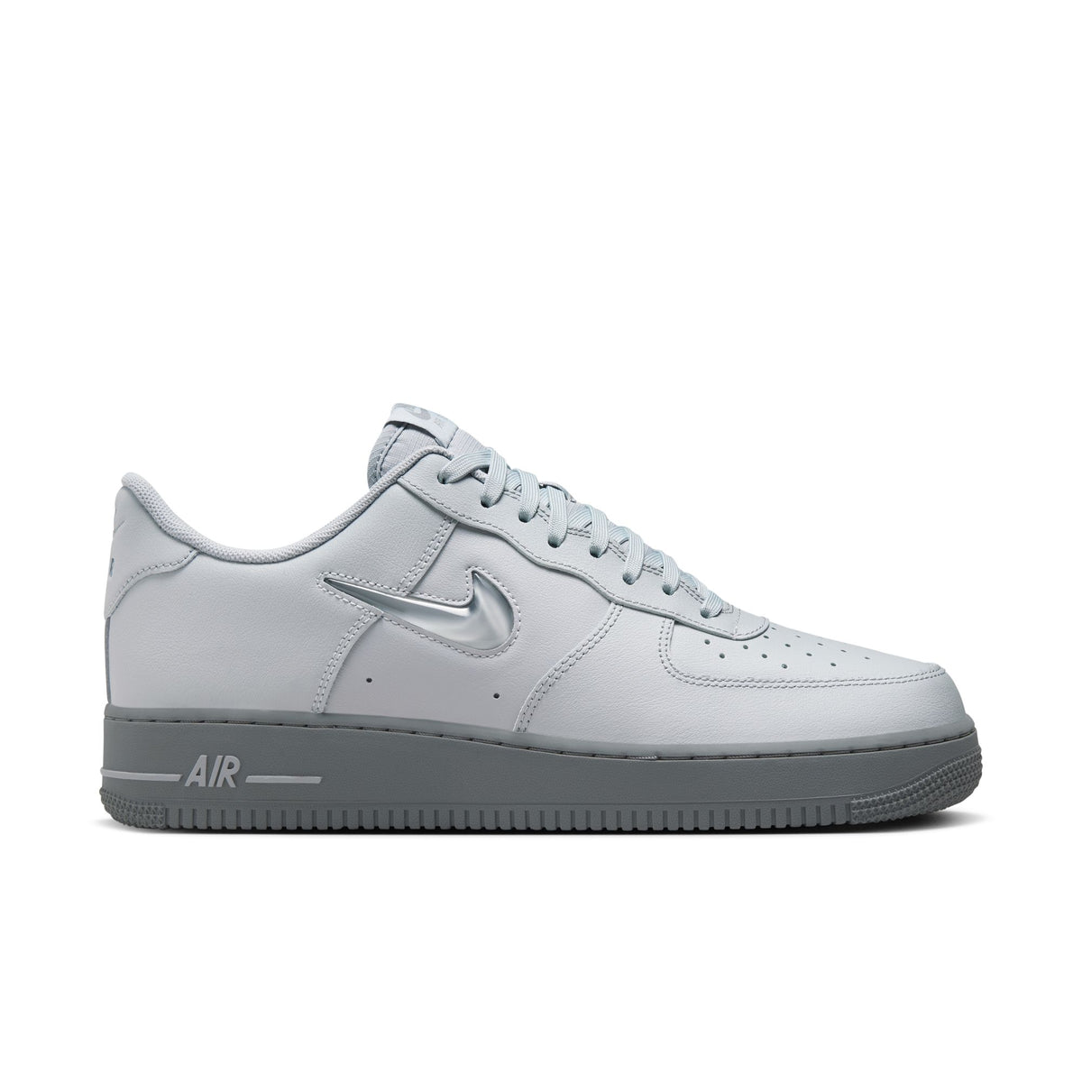 Pantofi Sport Nike Air Force 1 Jewel