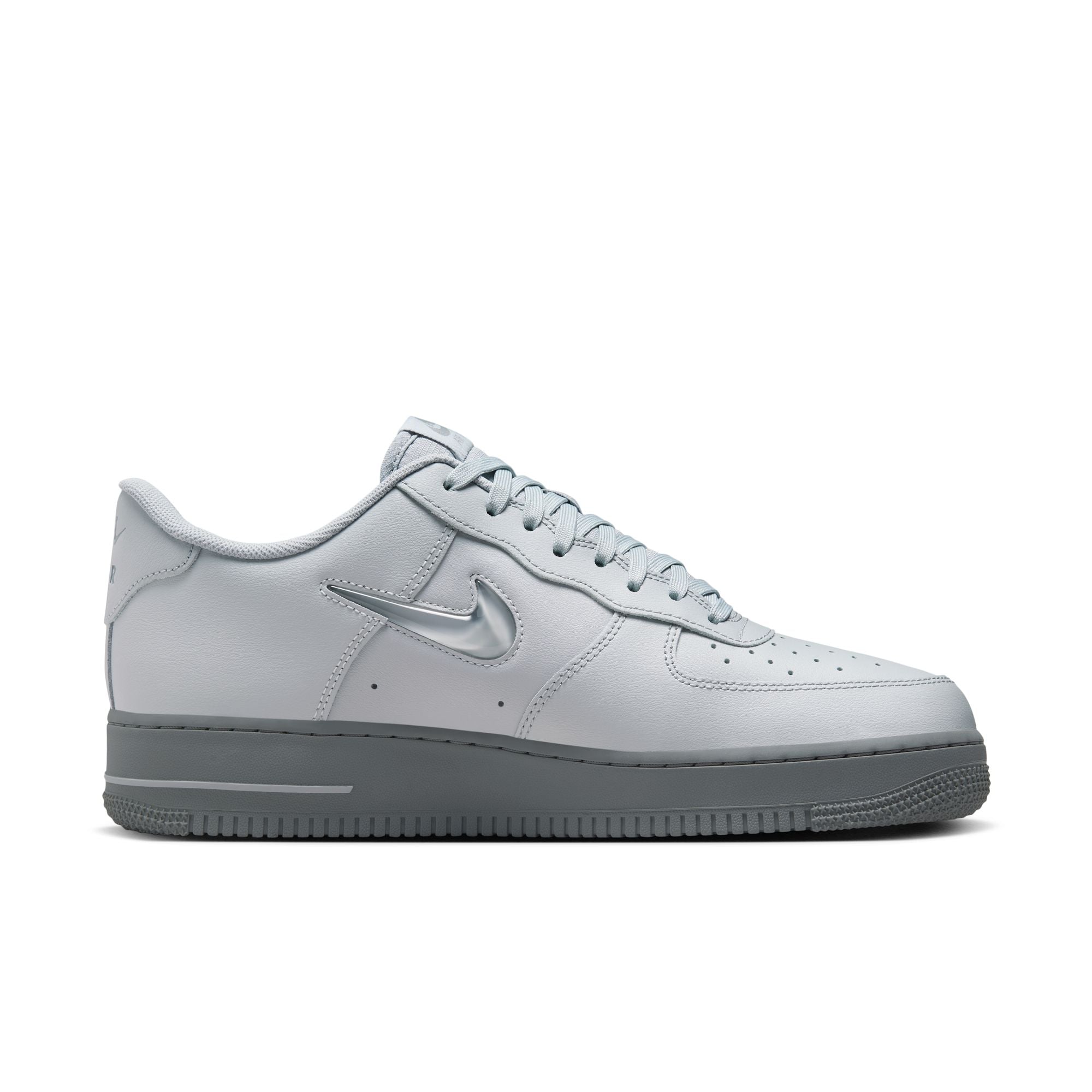 Pantofi Sport Nike Air Force 1 Jewel