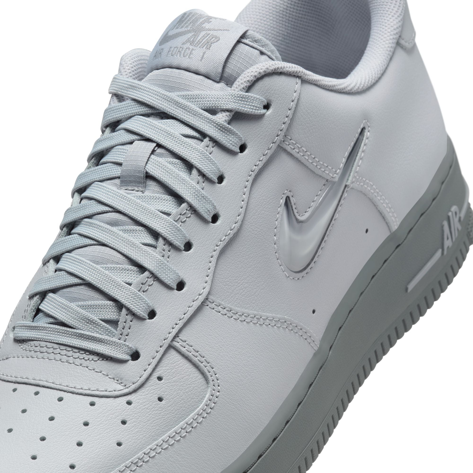 Pantofi Sport Nike Air Force 1 Jewel