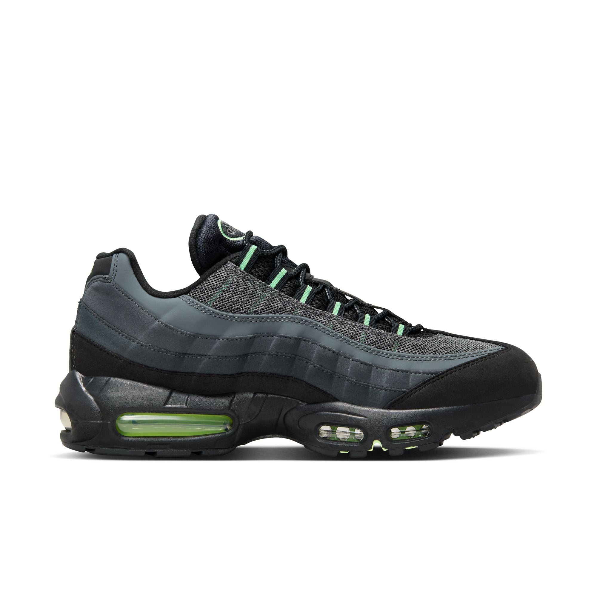 Pantofi Sport Barbati Nike Air Max 95