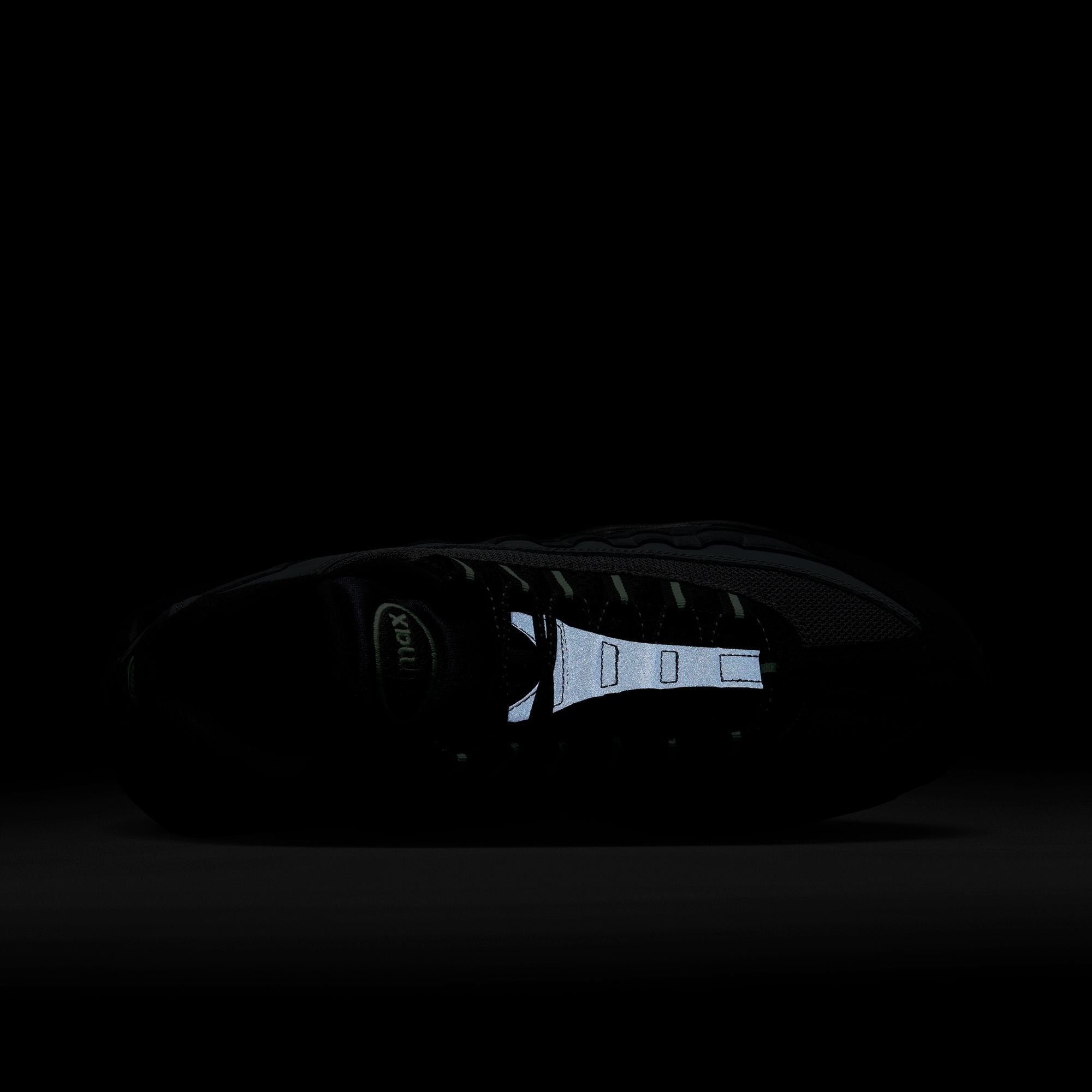 Pantofi Sport Barbati Nike Air Max 95