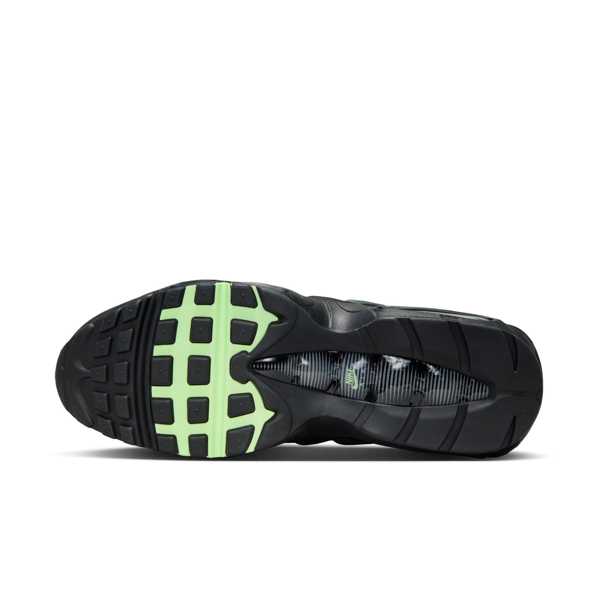 Pantofi Sport Barbati Nike Air Max 95