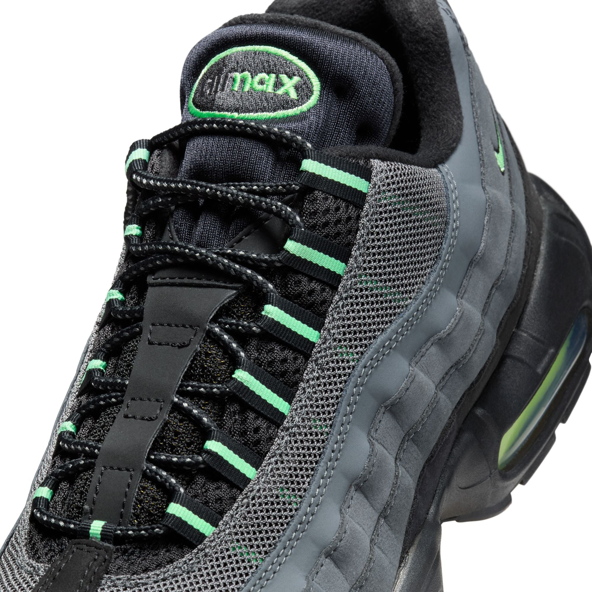 Pantofi Sport Barbati Nike Air Max 95