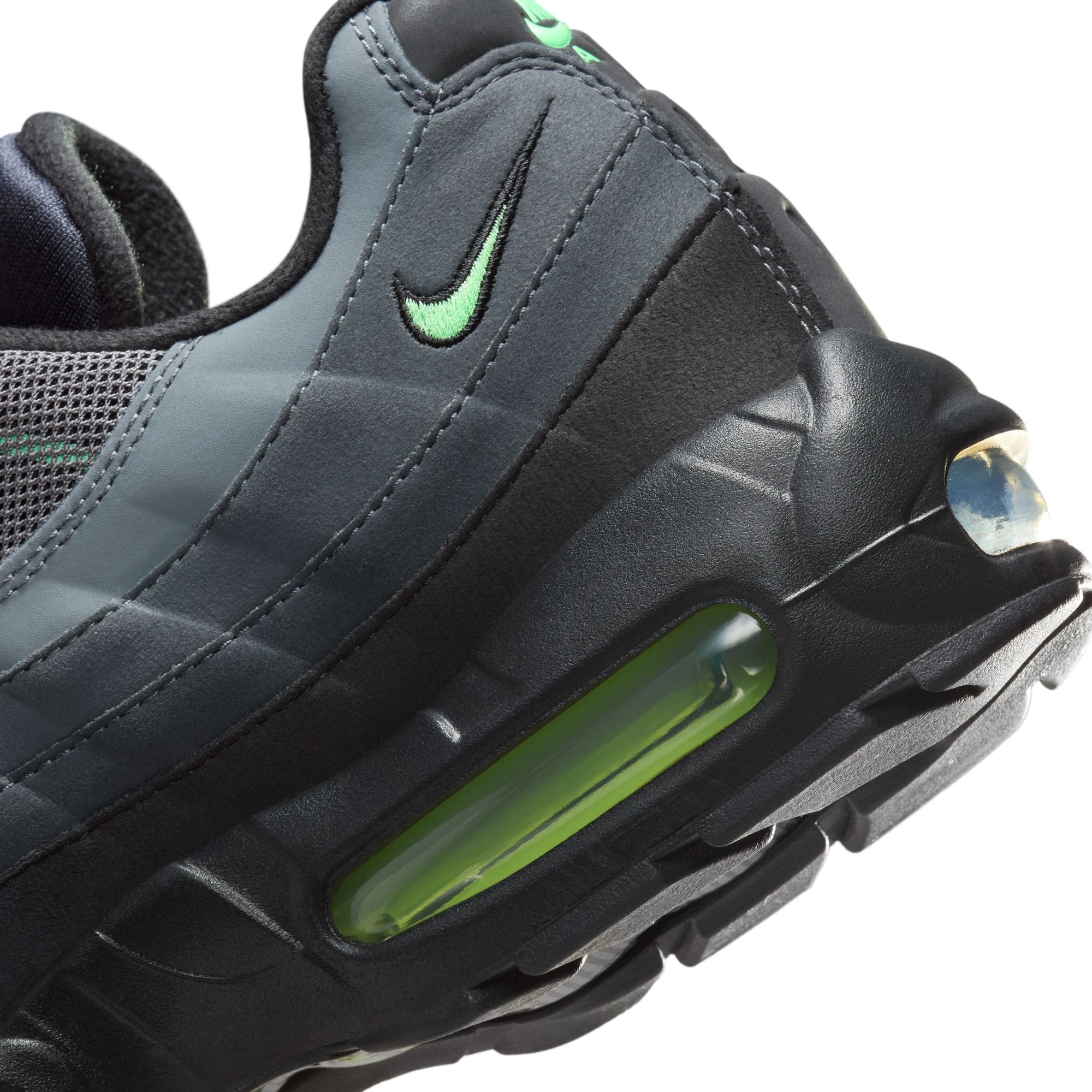 Pantofi Sport Barbati Nike Air Max 95