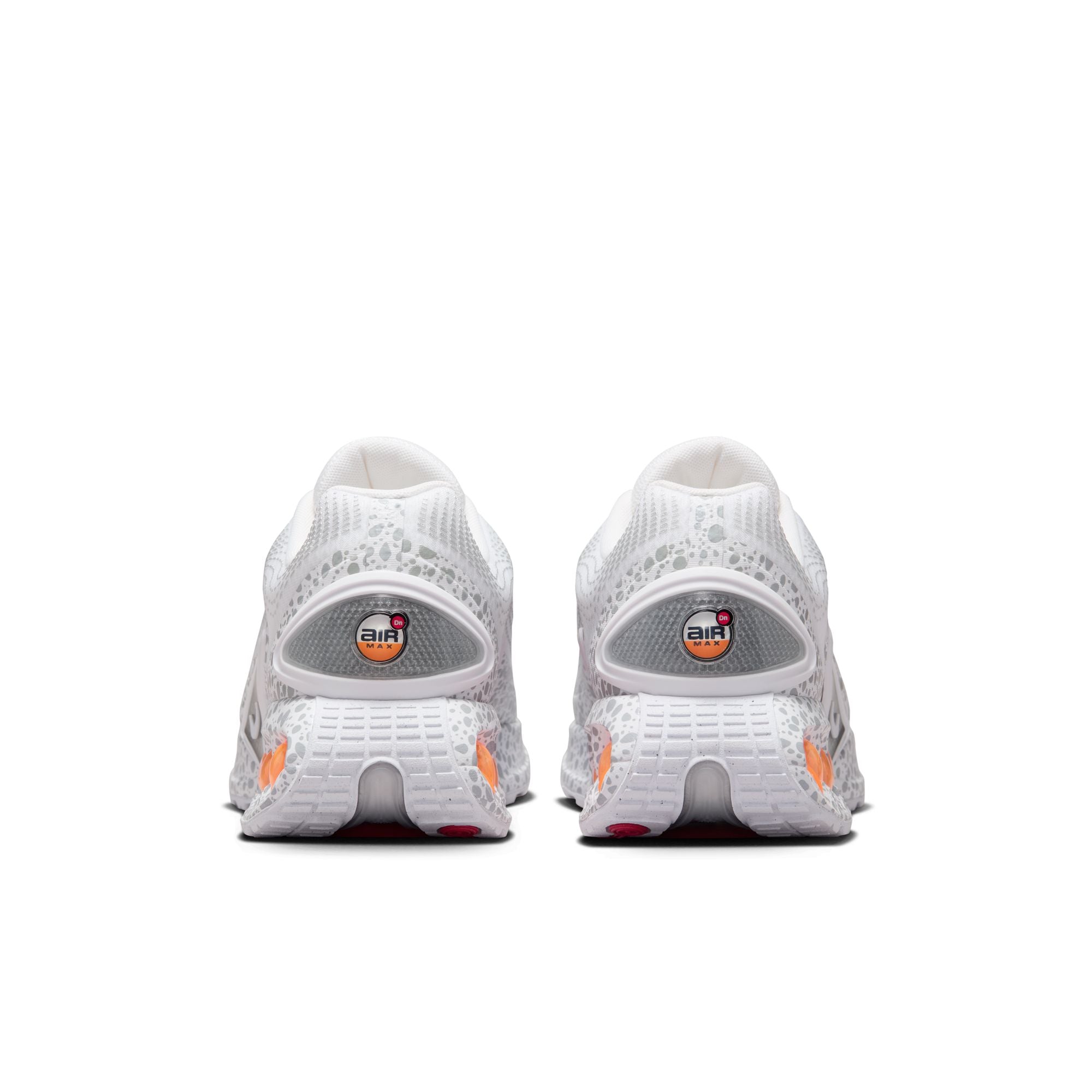 Pantofi Sport Barbati Nike Air Max Dn Premium Electric