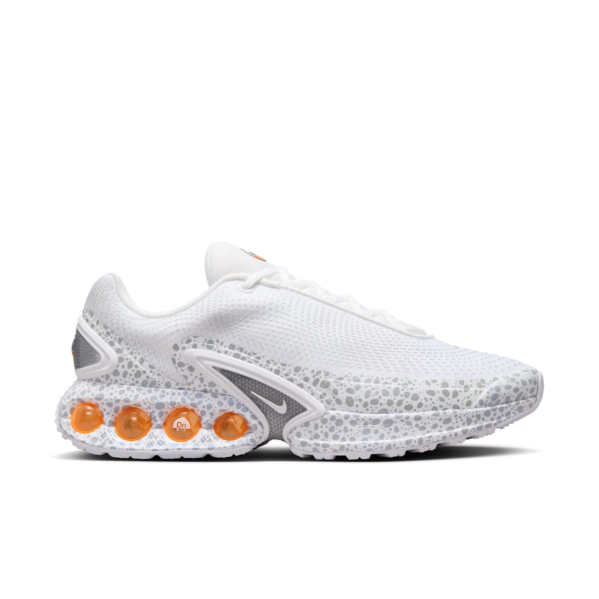 Pantofi Sport Barbati Nike Air Max Dn Premium Electric
