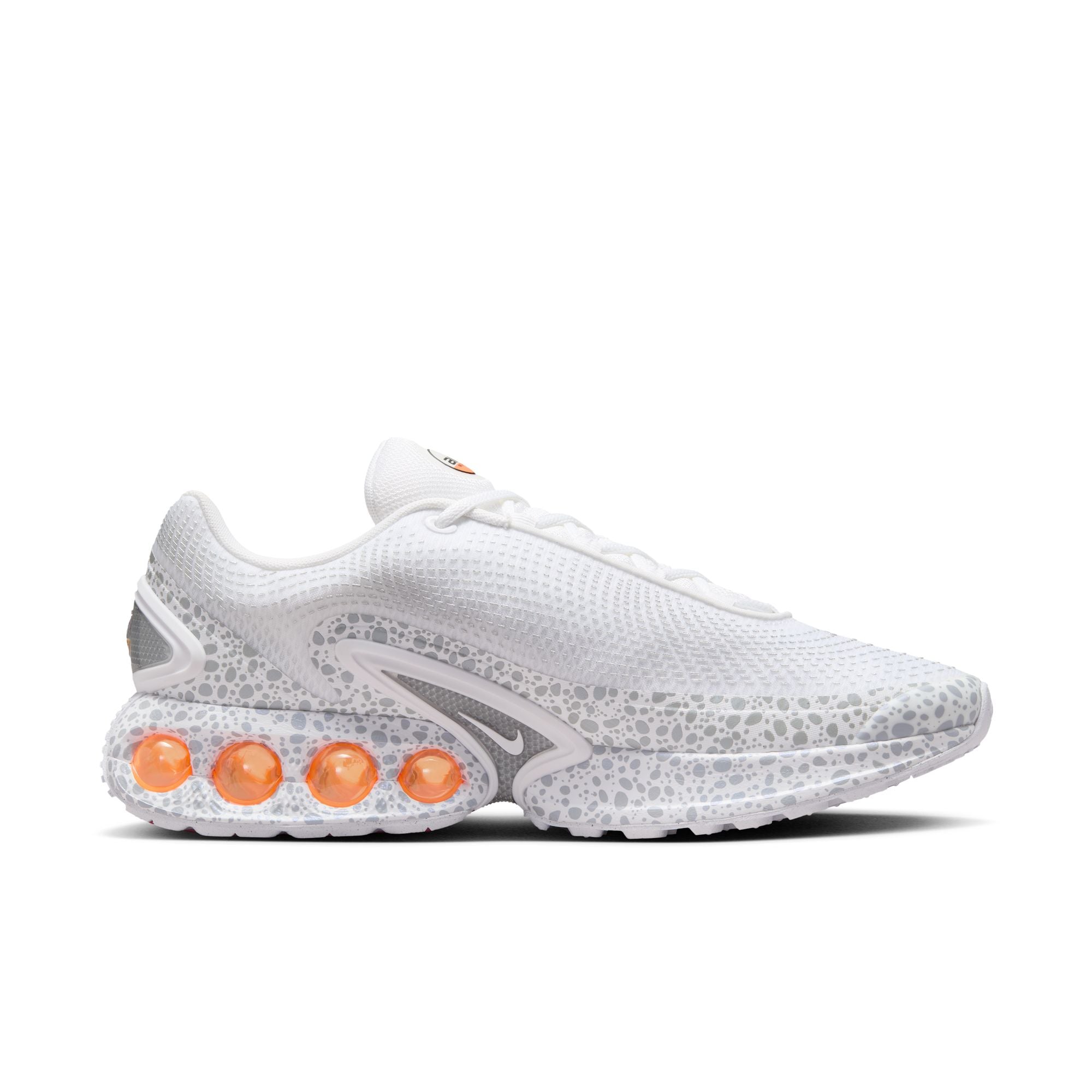 Pantofi Sport Barbati Nike Air Max Dn Premium Electric