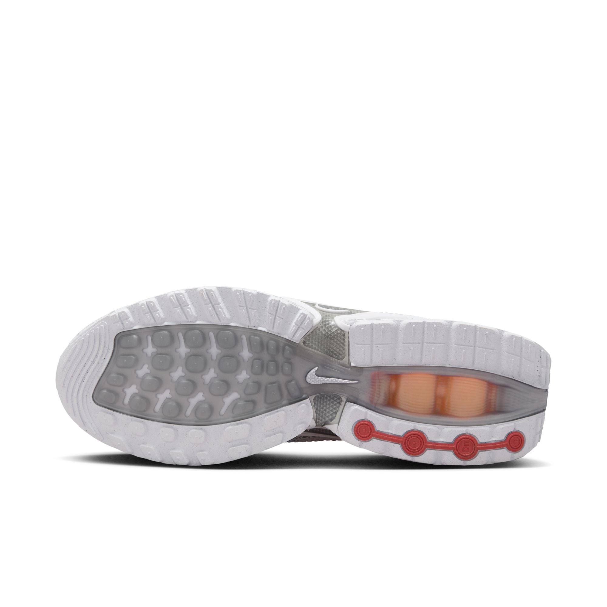 Pantofi Sport Barbati Nike Air Max Dn Premium Electric