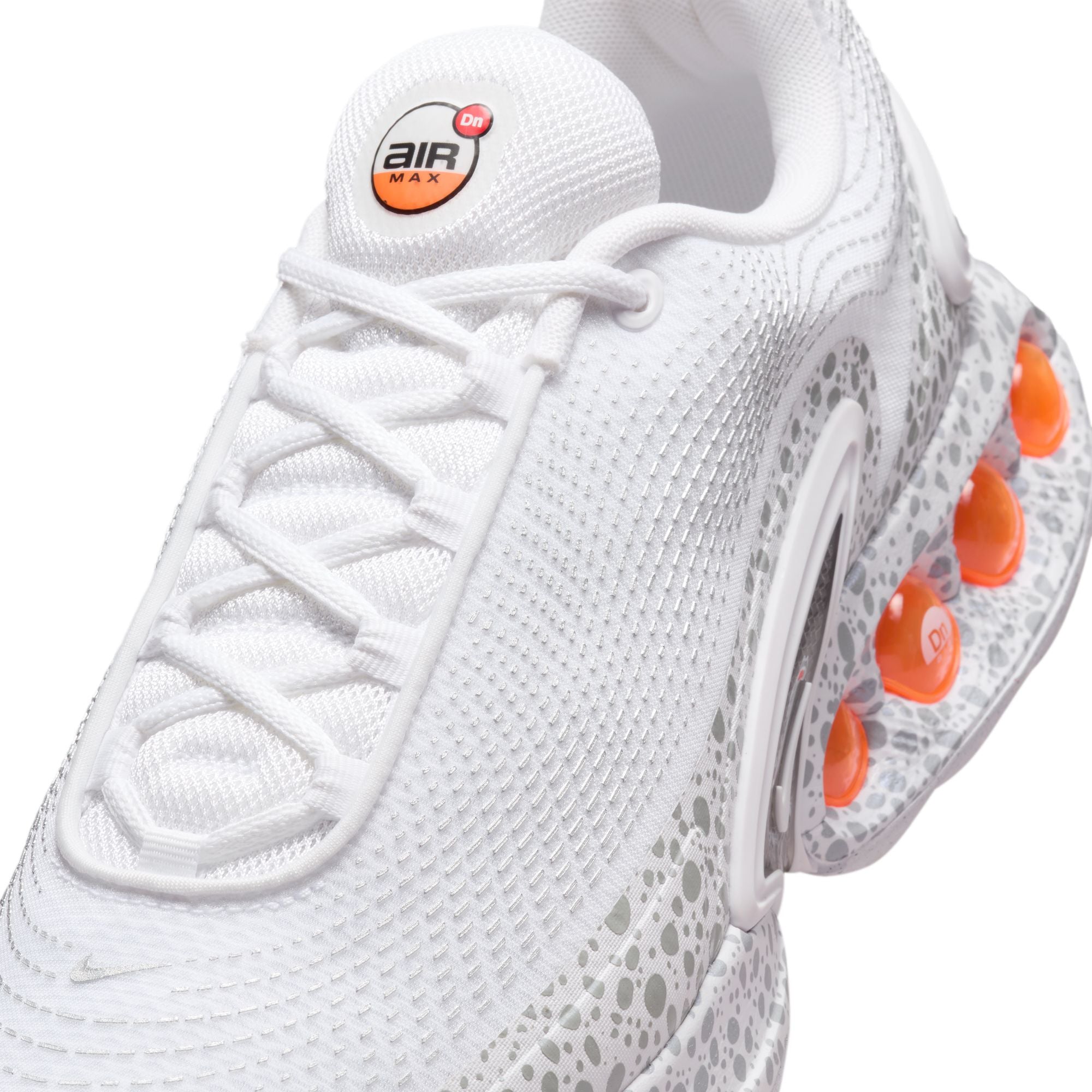 Pantofi Sport Barbati Nike Air Max Dn Premium Electric