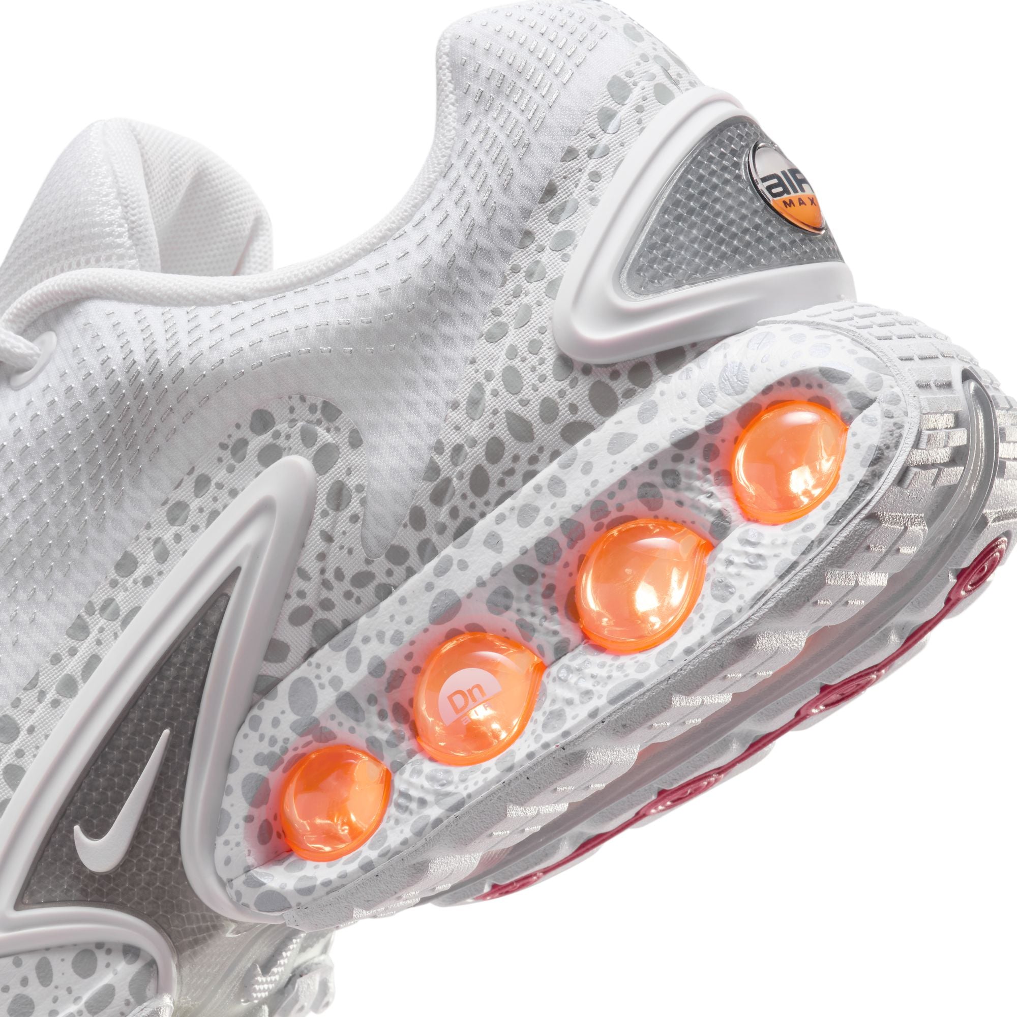 Pantofi Sport Barbati Nike Air Max Dn Premium Electric
