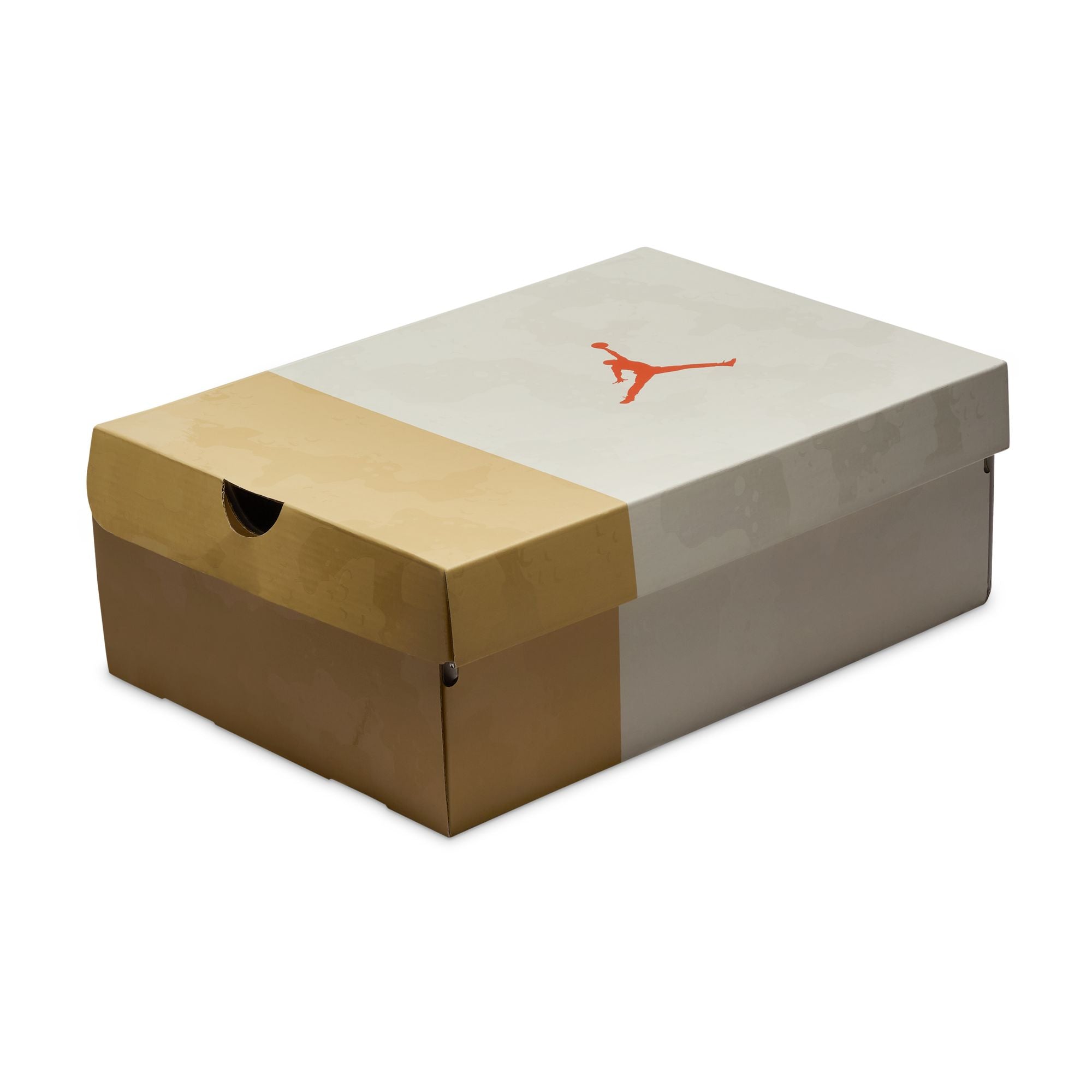 Air Jordan 3 Retro Desert Camo
