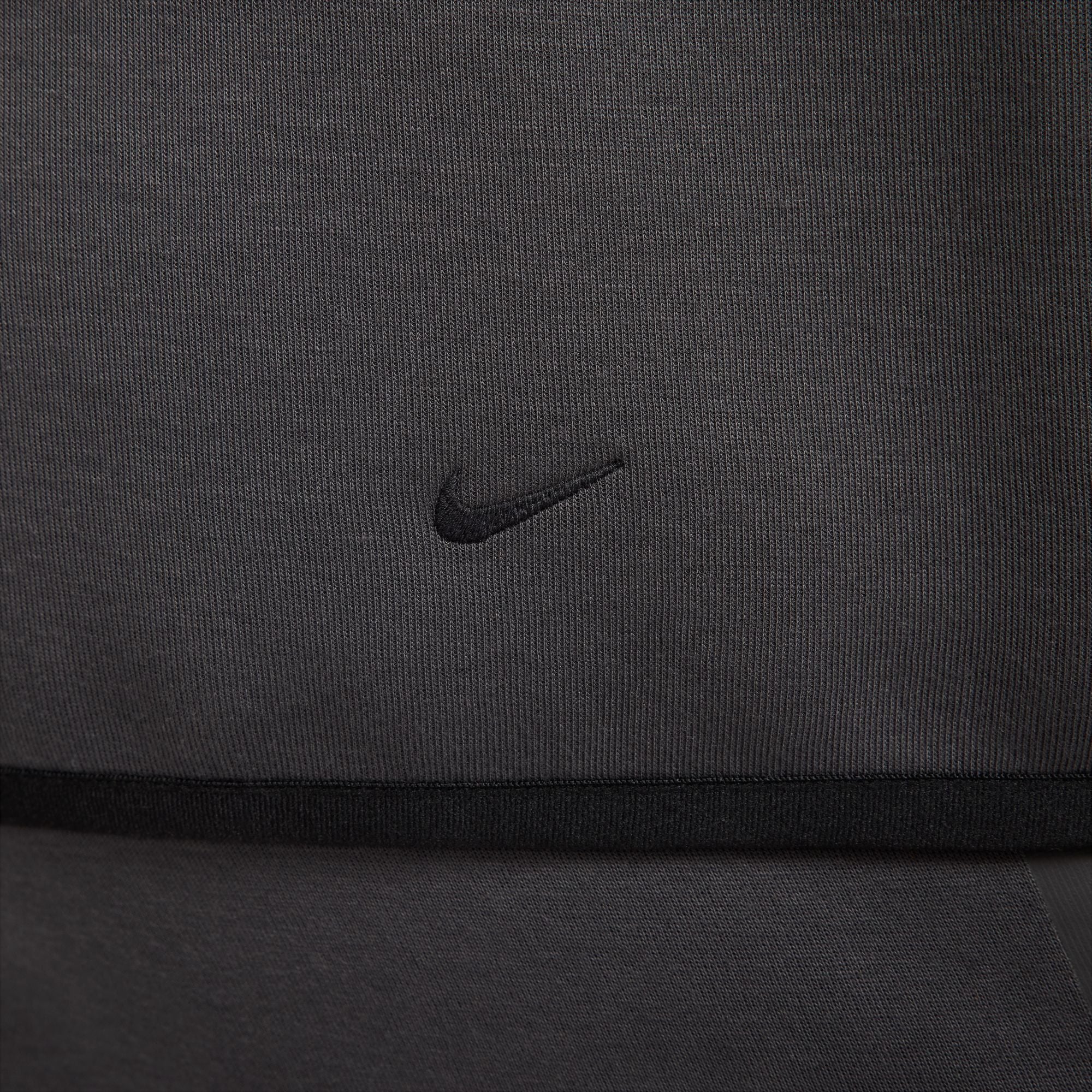Hanorac Barbati Nike Tech Fleece Full-Zip