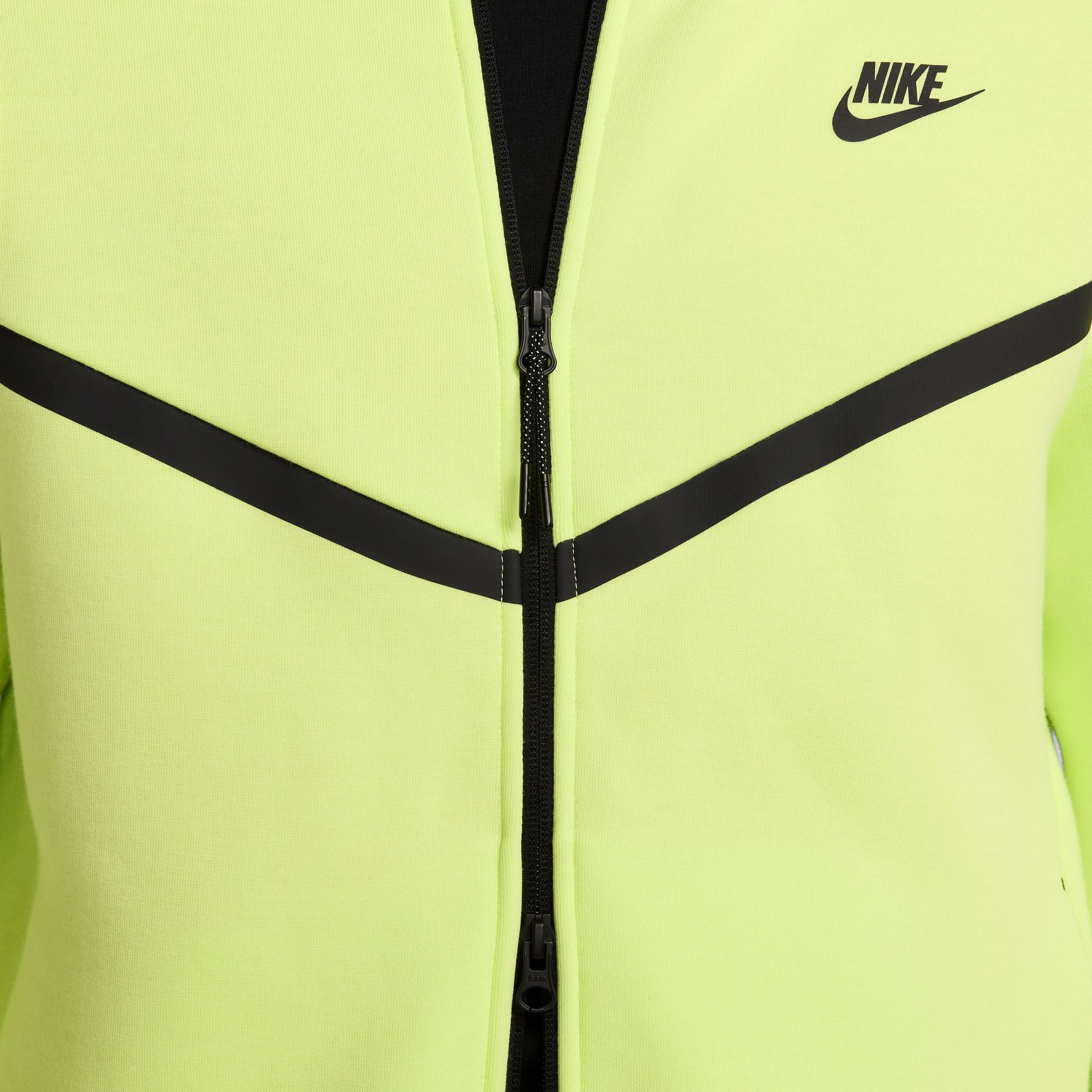 Hanorac Barbati Nike Tech Fleece Full-Zip