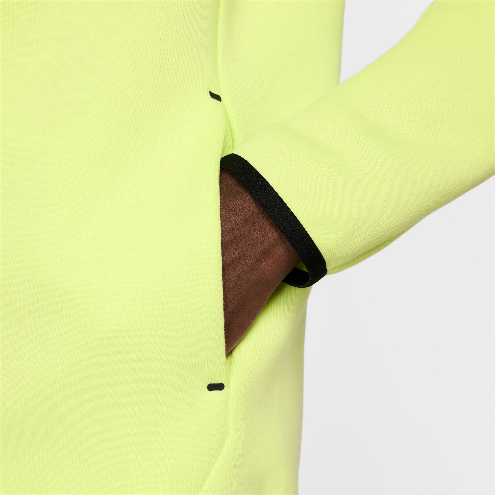 Hanorac Barbati Nike Tech Fleece Full-Zip