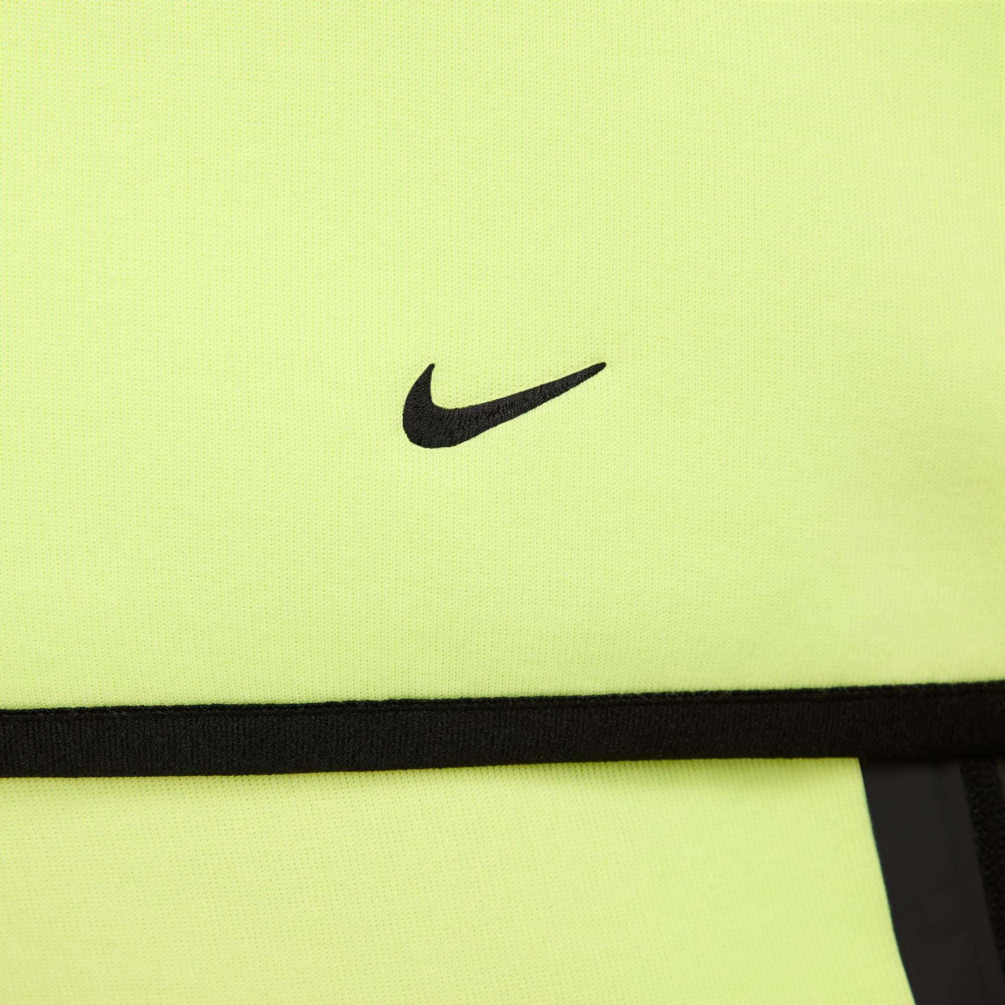 Hanorac Barbati Nike Tech Fleece Full-Zip