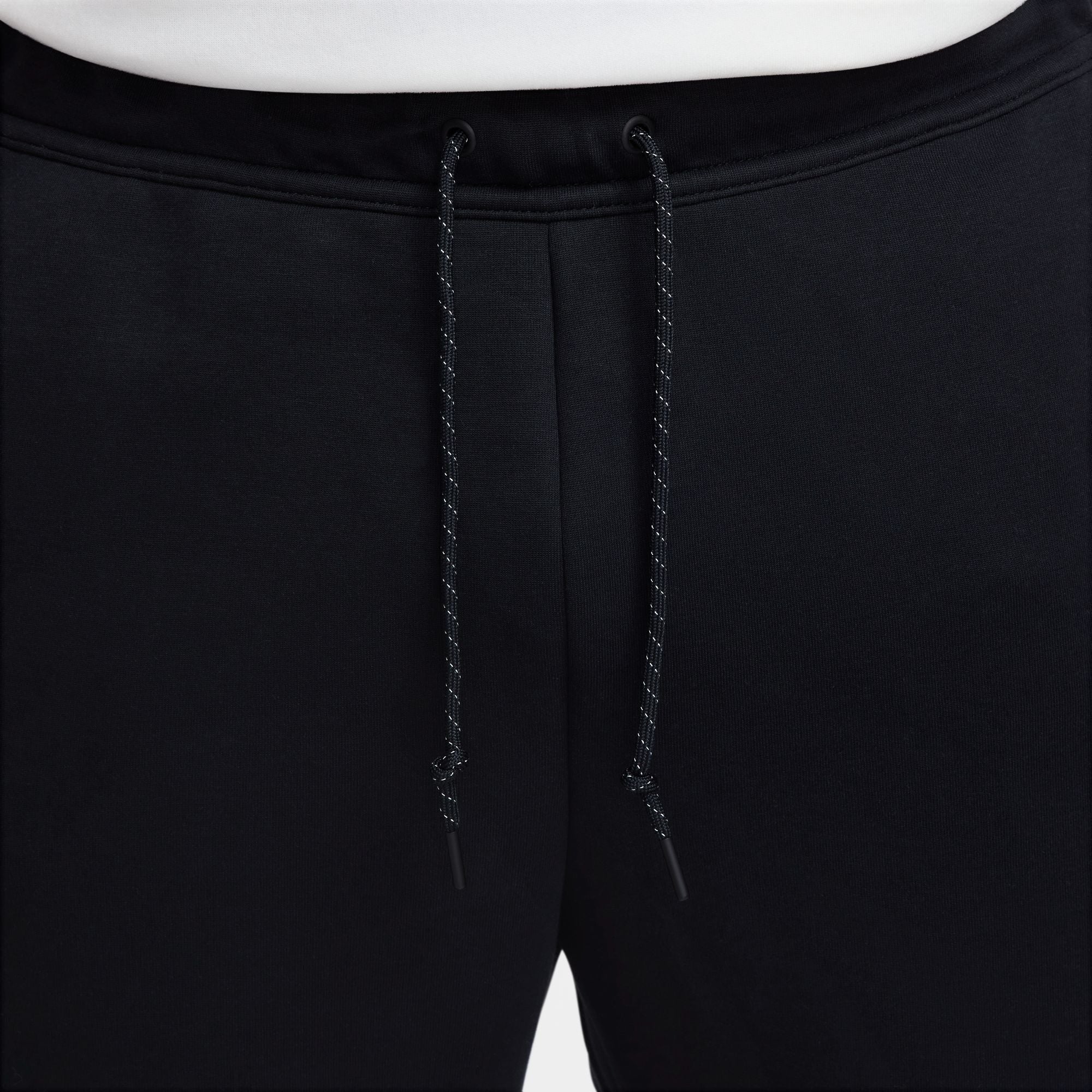 Pantaloni Barbati Nike Tech Fleece