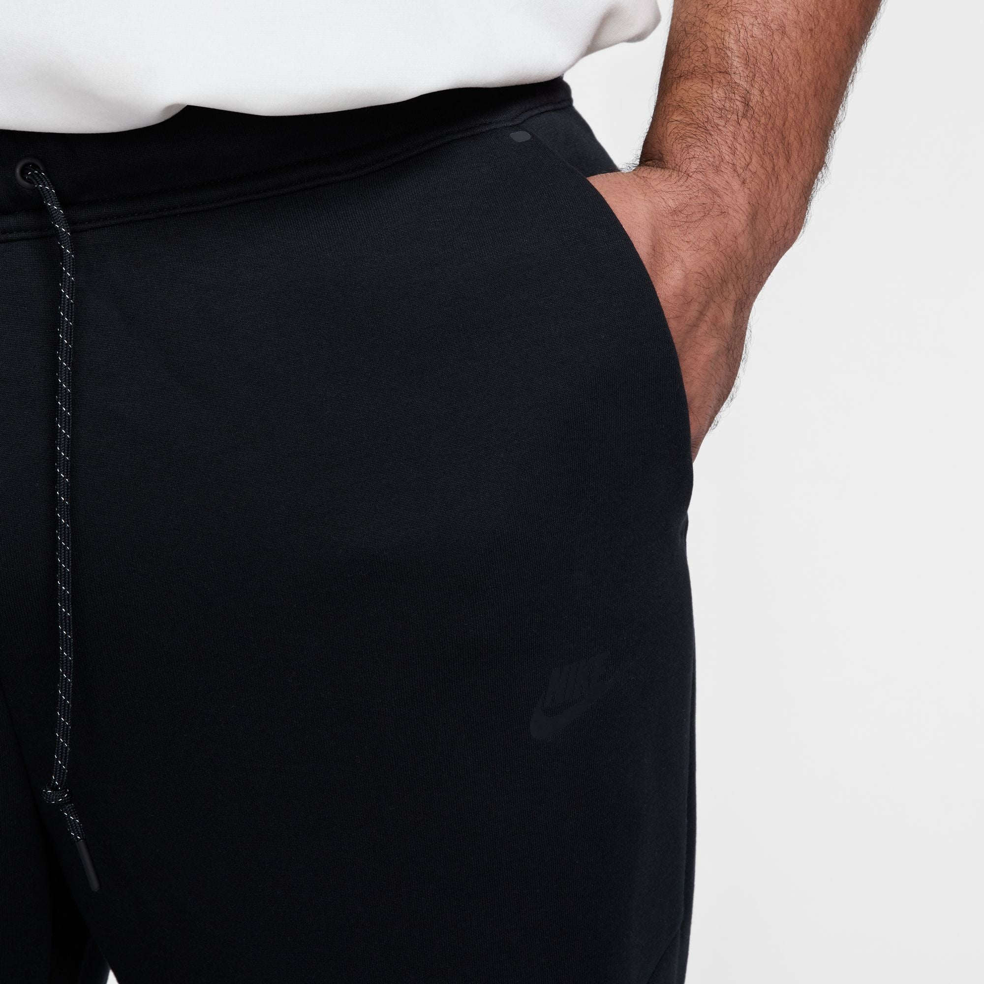 Pantaloni Barbati Nike Tech Fleece