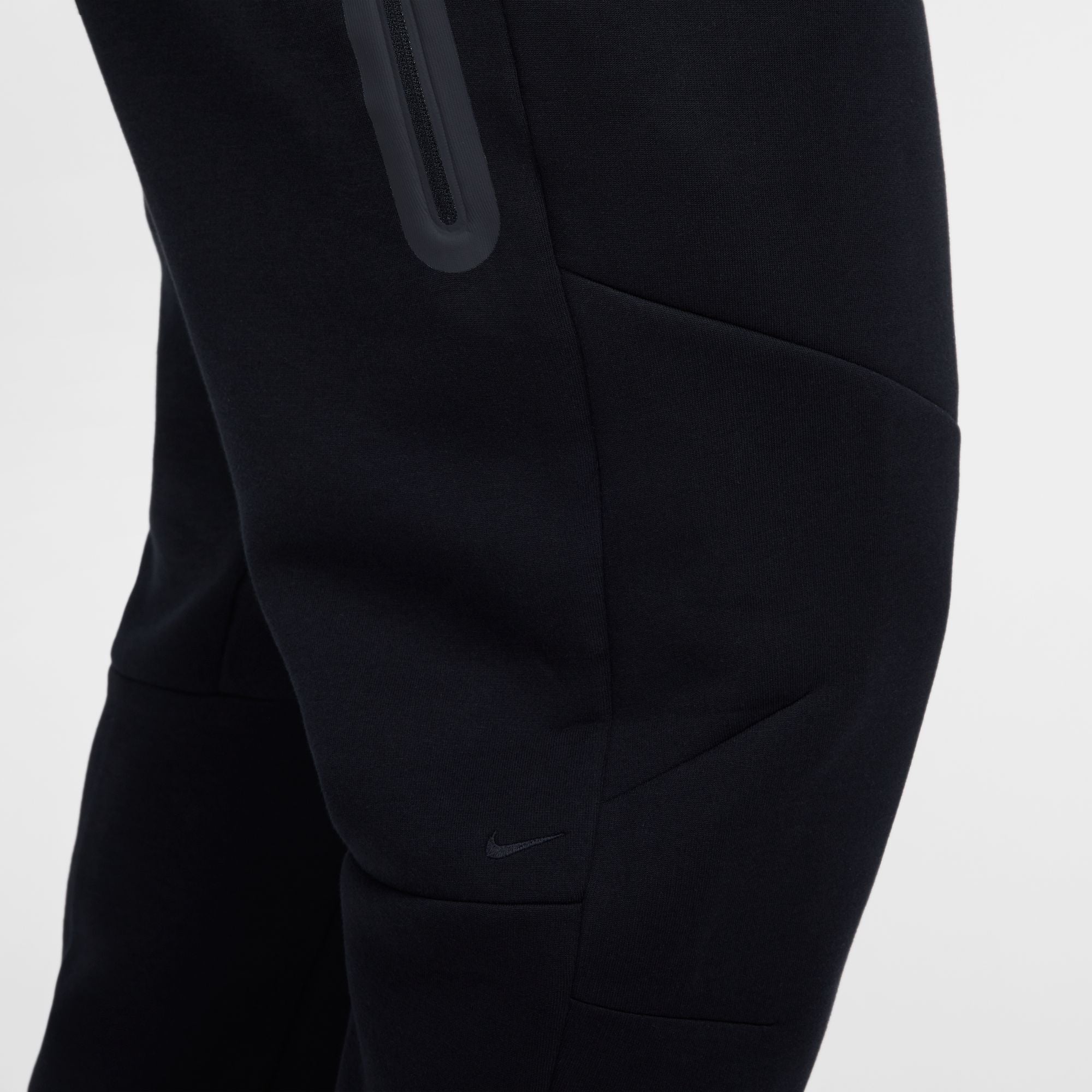 Pantaloni Barbati Nike Tech Fleece