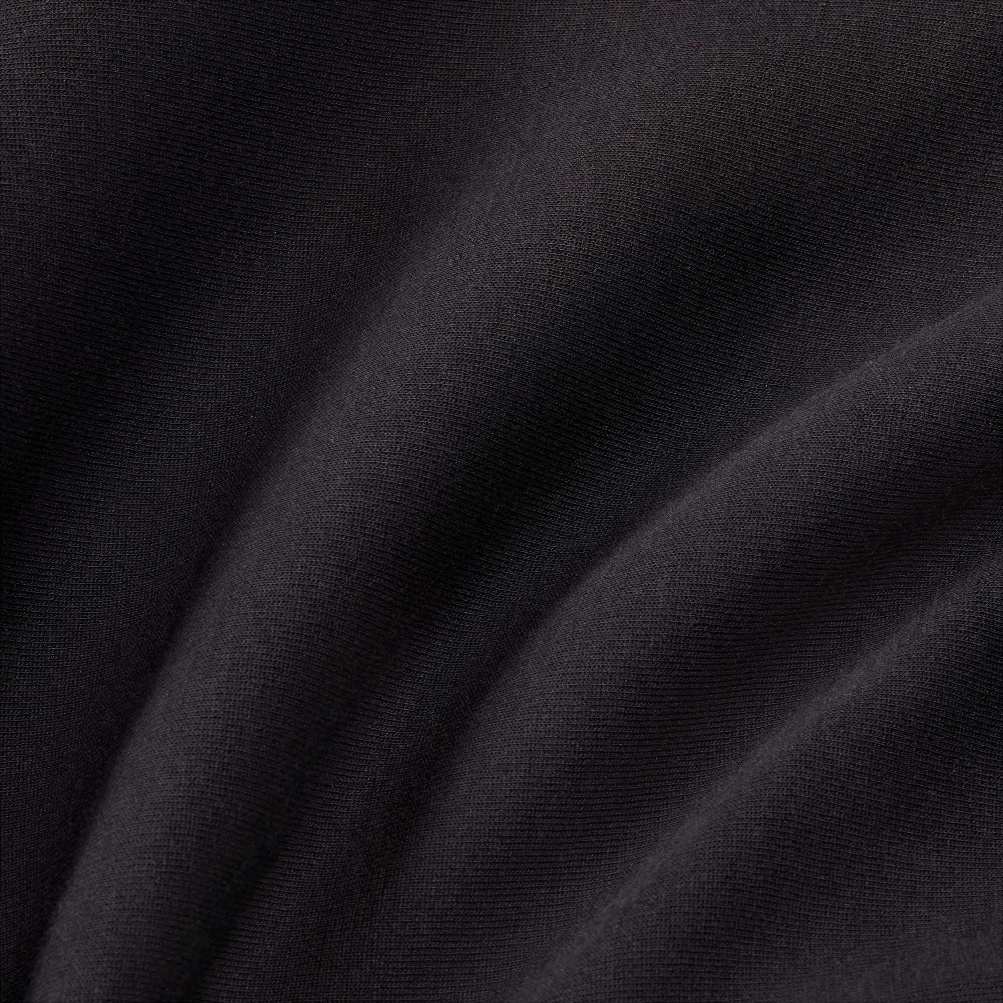 Pantaloni Barbati Nike Tech Fleece