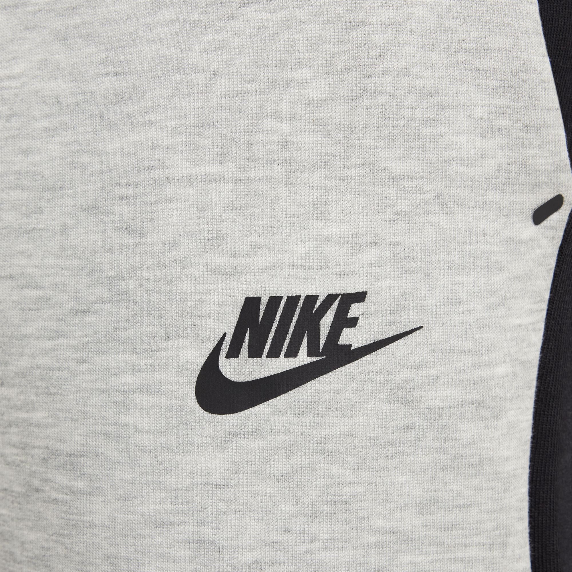 Pantaloni Barbati Nike Tech Fleece