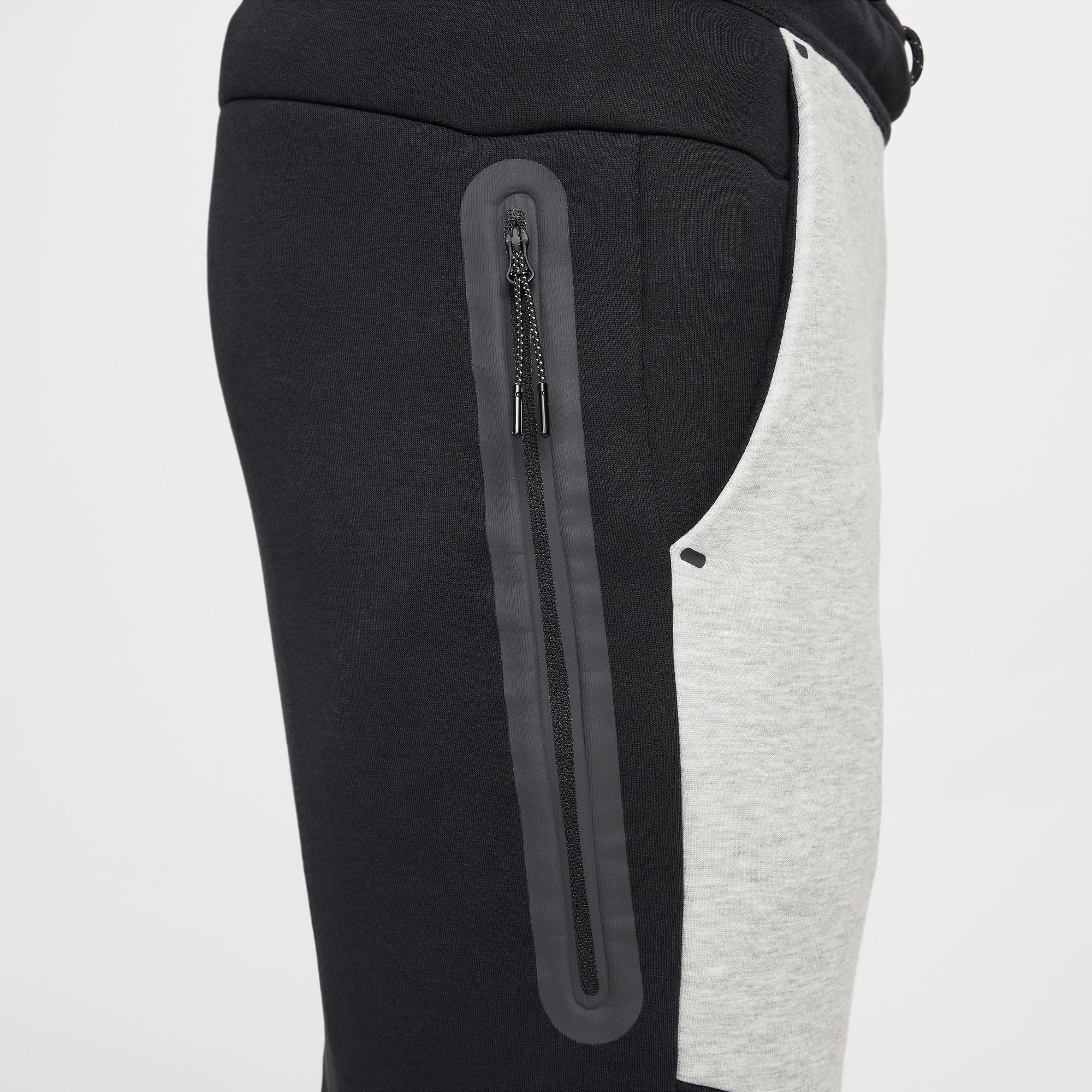 Pantaloni Barbati Nike Tech Fleece