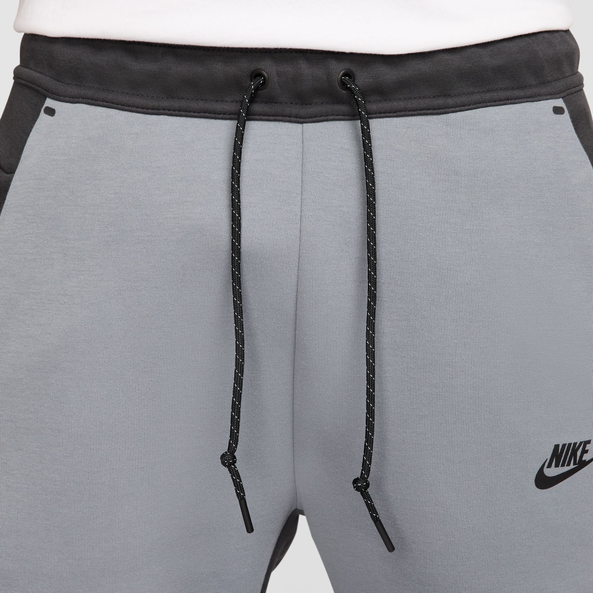 Pantaloni Barbati Nike Tech Fleece