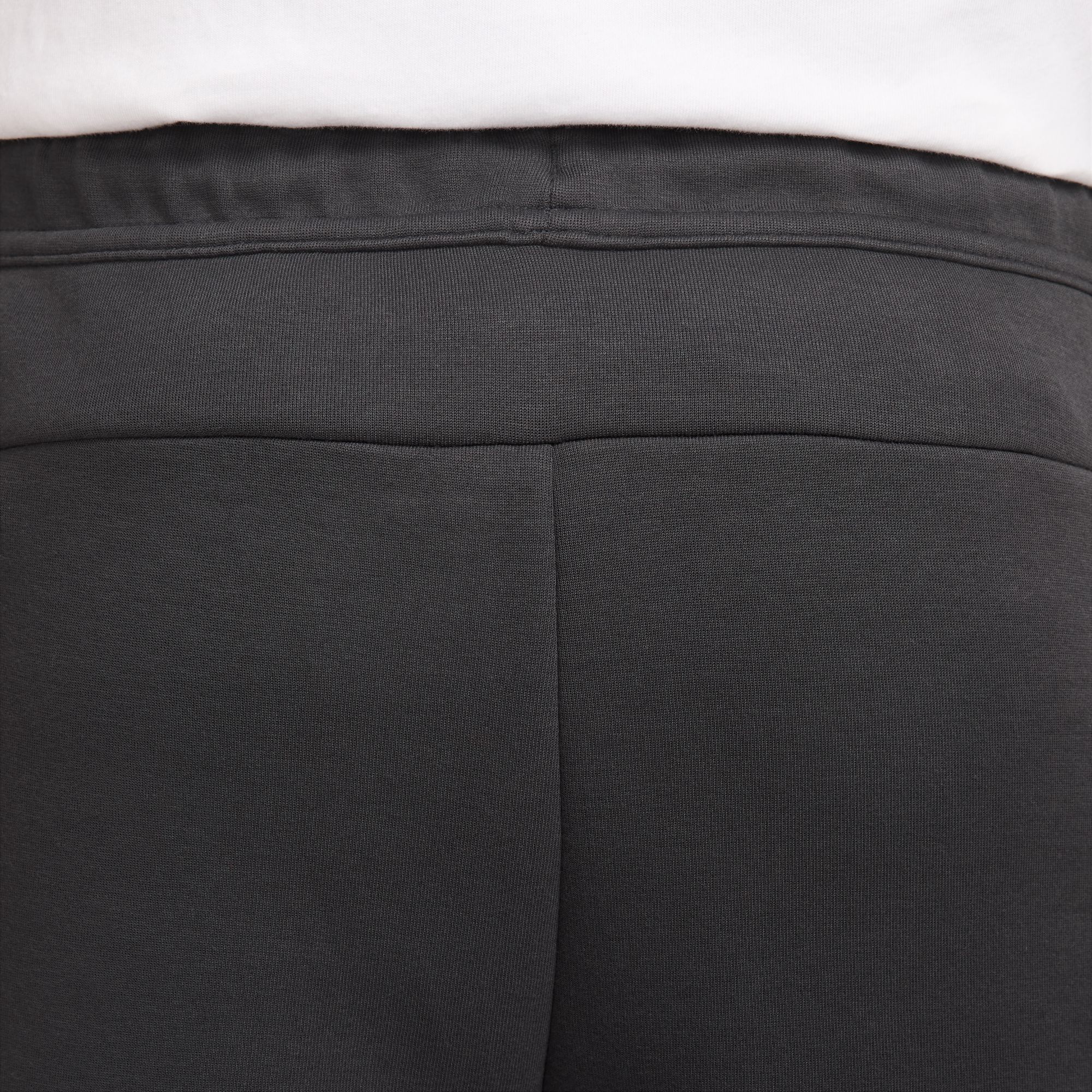 Pantaloni Barbati Nike Tech Fleece