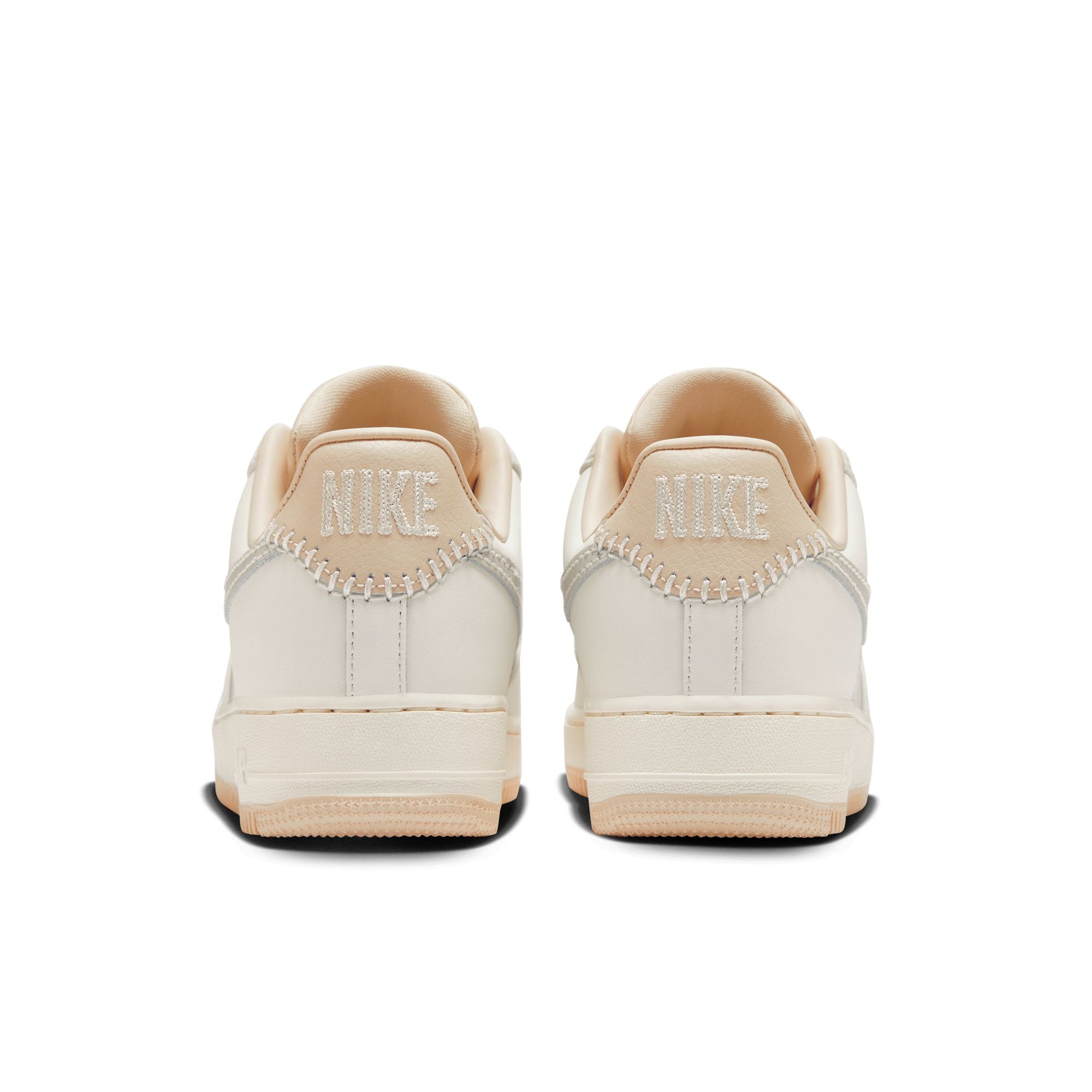 Pantofi Sport Dama Nike Air Force 1 '07 CN