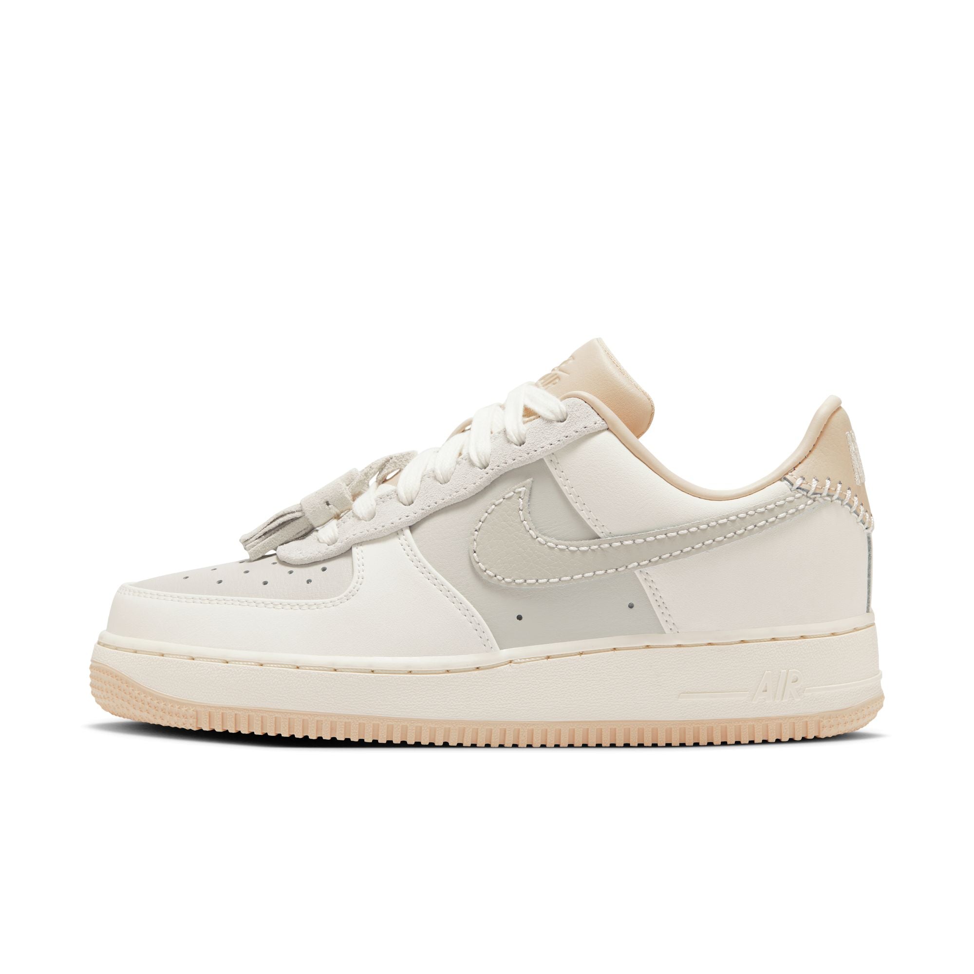 Pantofi Sport Dama Nike Air Force 1 '07 CN