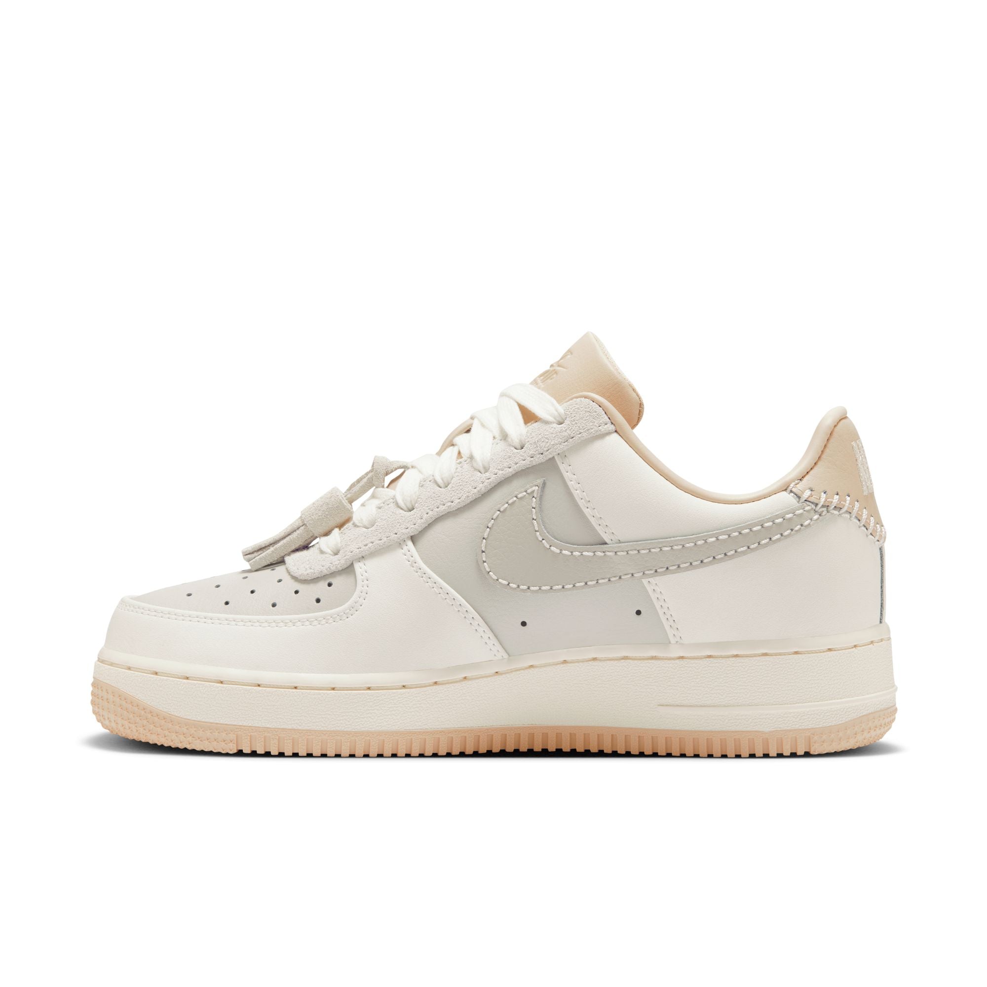Pantofi Sport Dama Nike Air Force 1 '07 CN