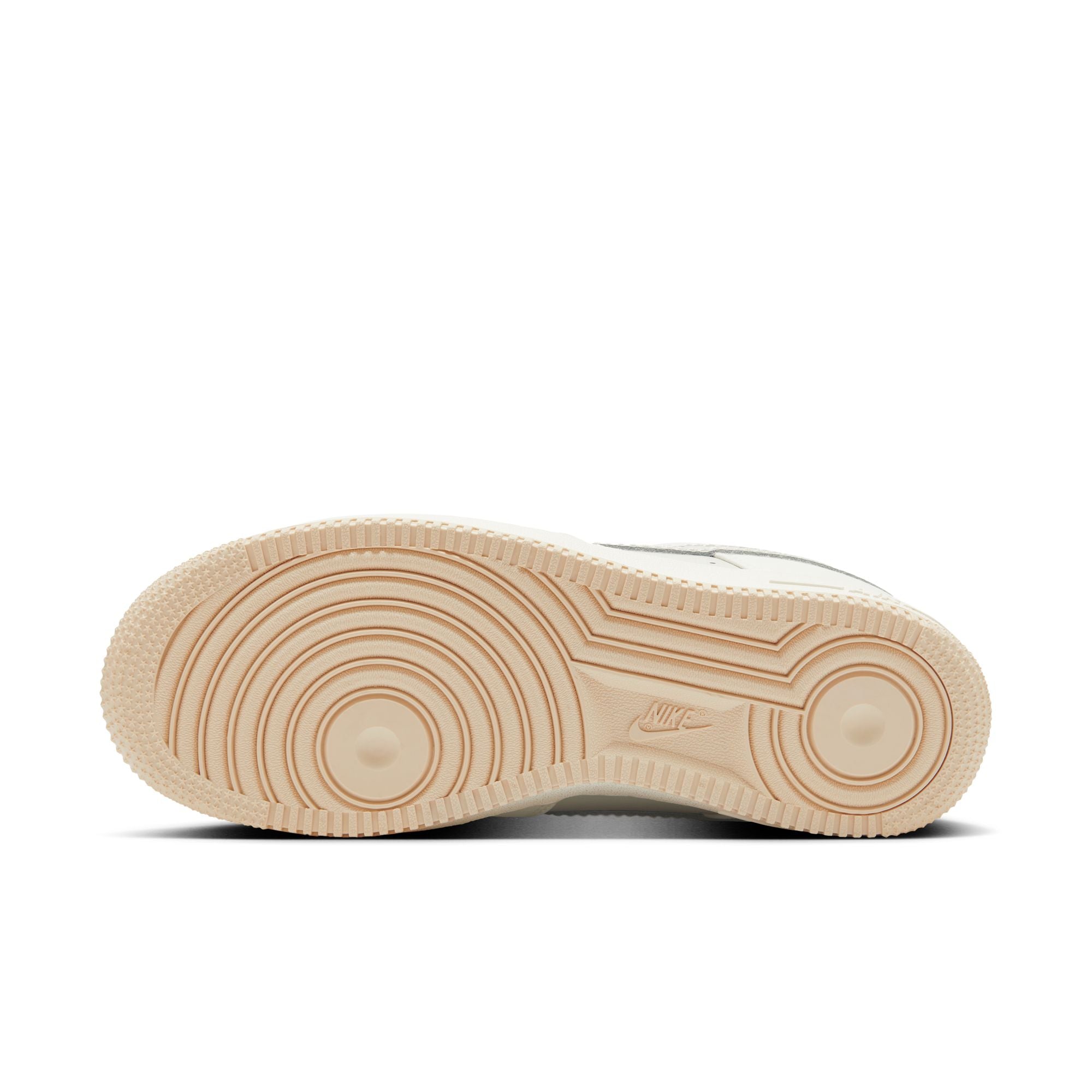 Pantofi Sport Dama Nike Air Force 1 '07 CN