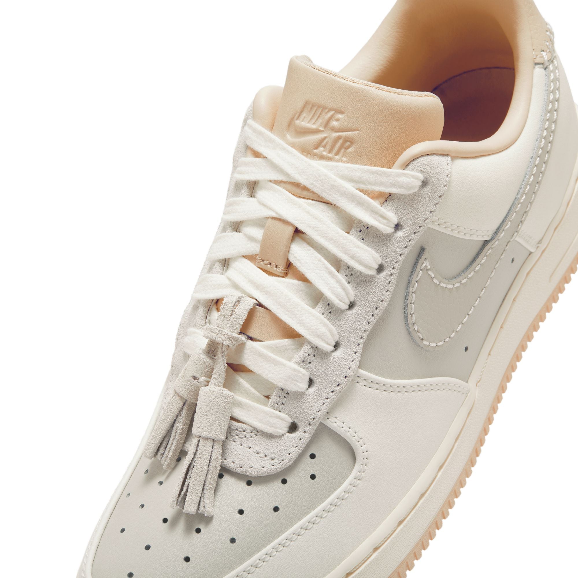 Pantofi Sport Dama Nike Air Force 1 '07 CN