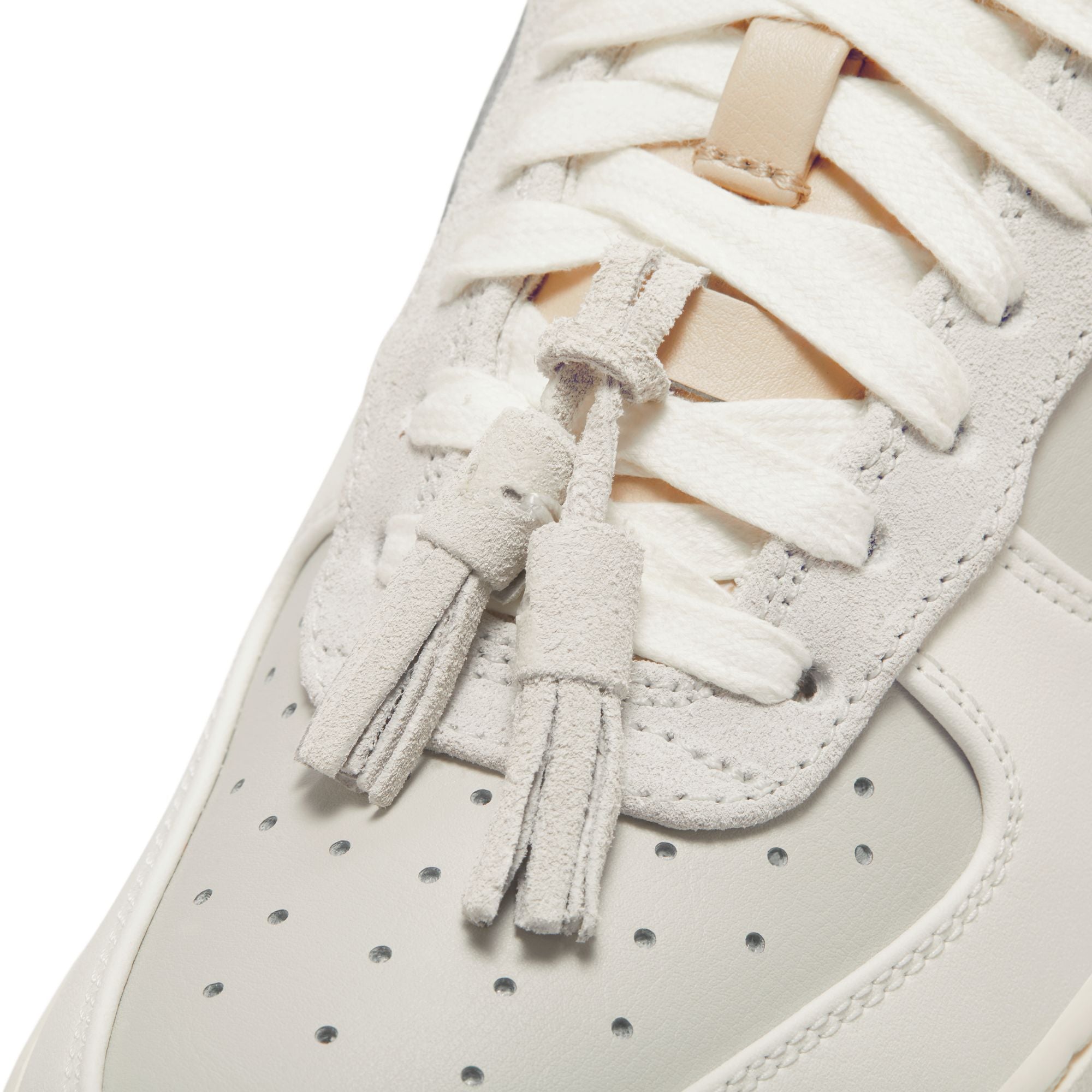 Pantofi Sport Dama Nike Air Force 1 '07 CN