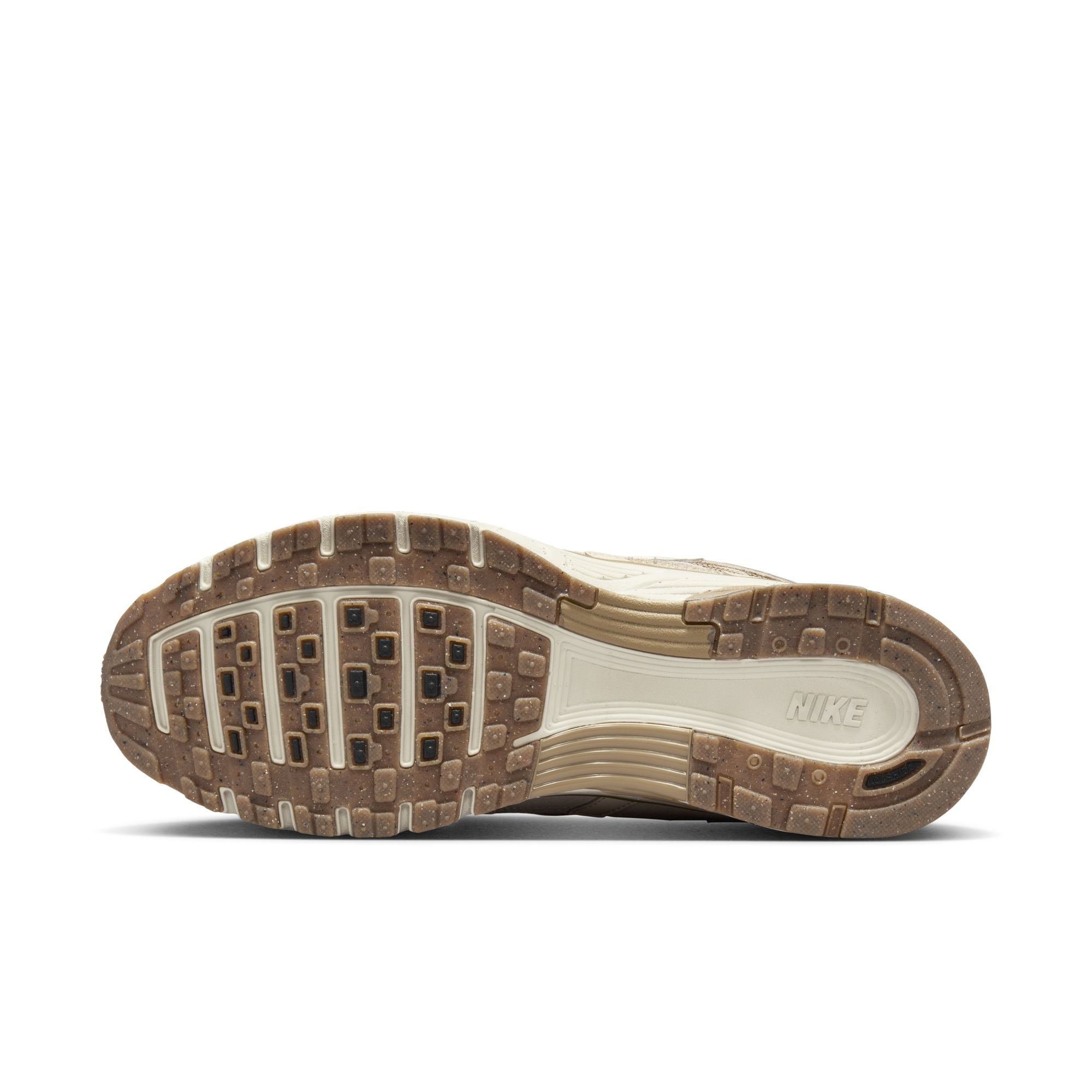 Pantofi Sport Barbati Nike P-6000