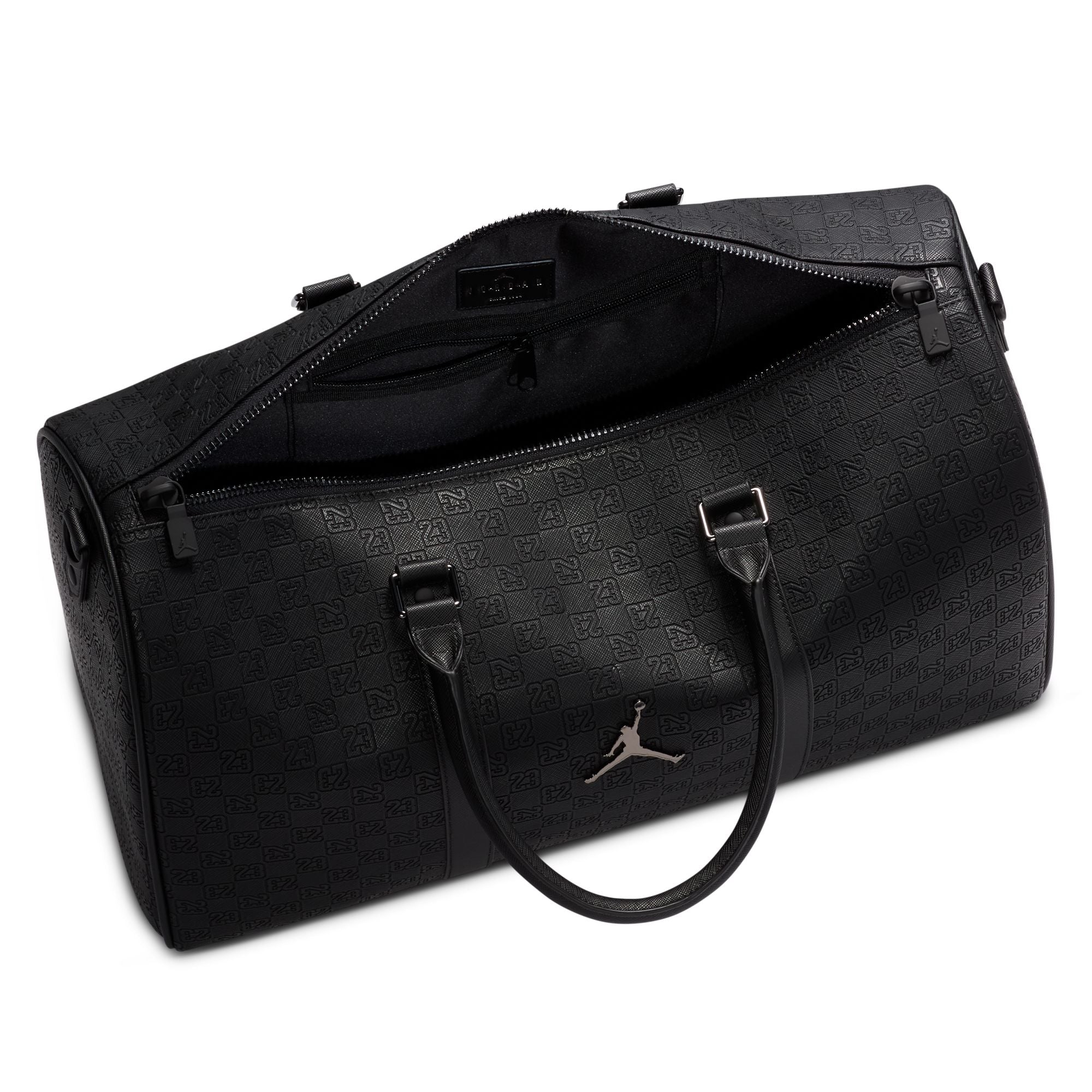 Geanta Jordan Monogram (25L)