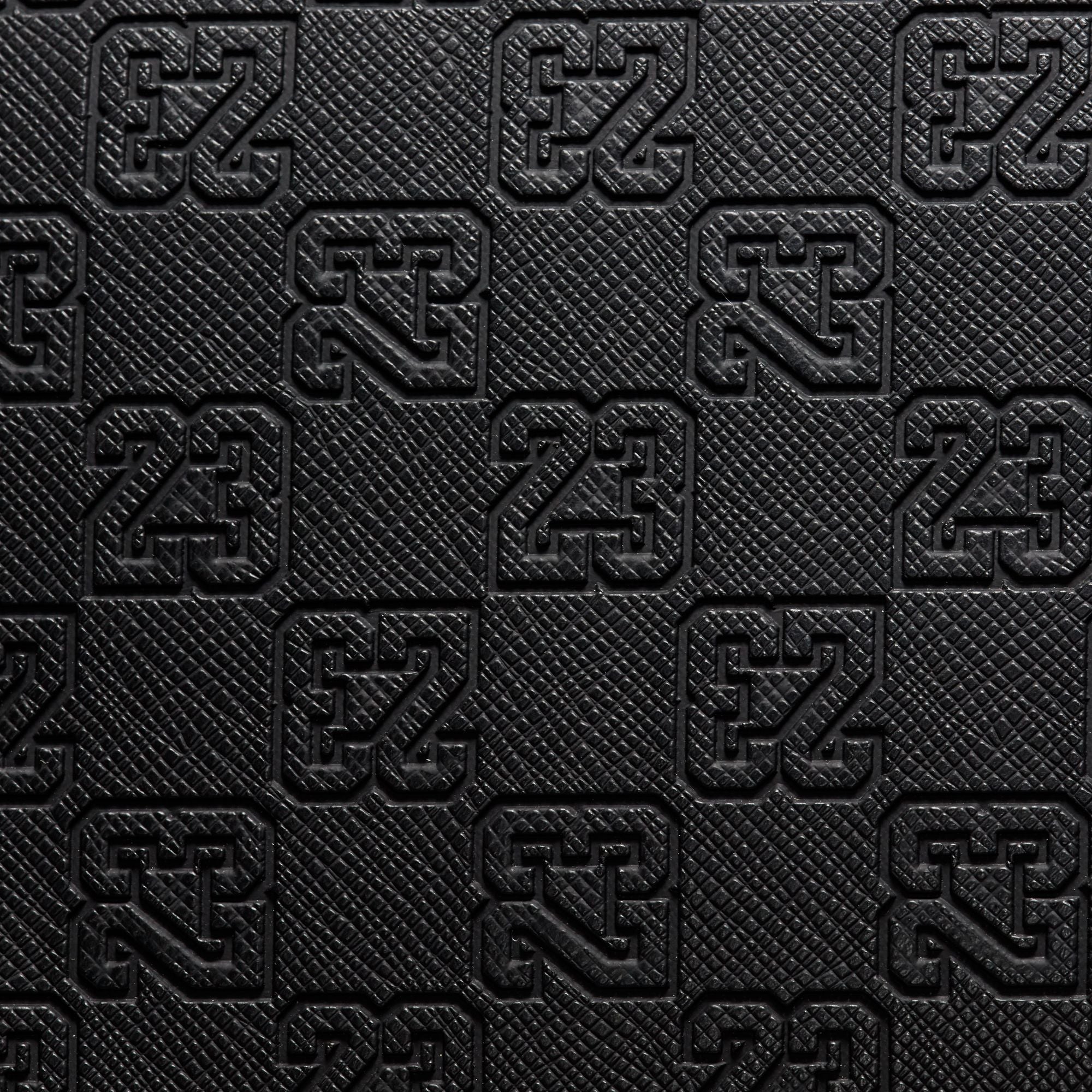 Geanta Jordan Monogram (25L)