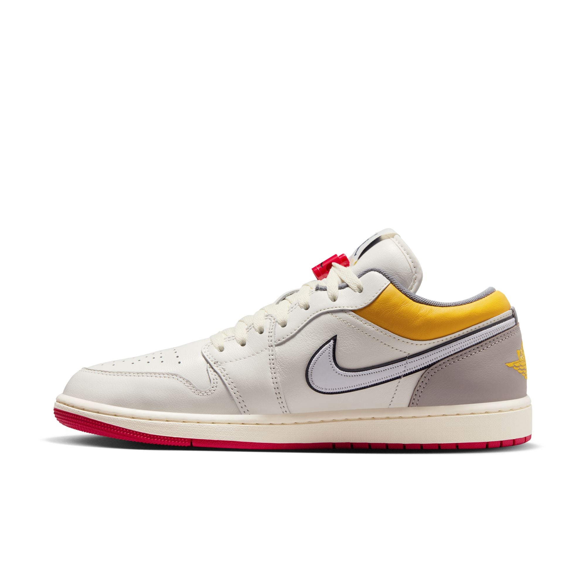 Jordan 1 Low PRM