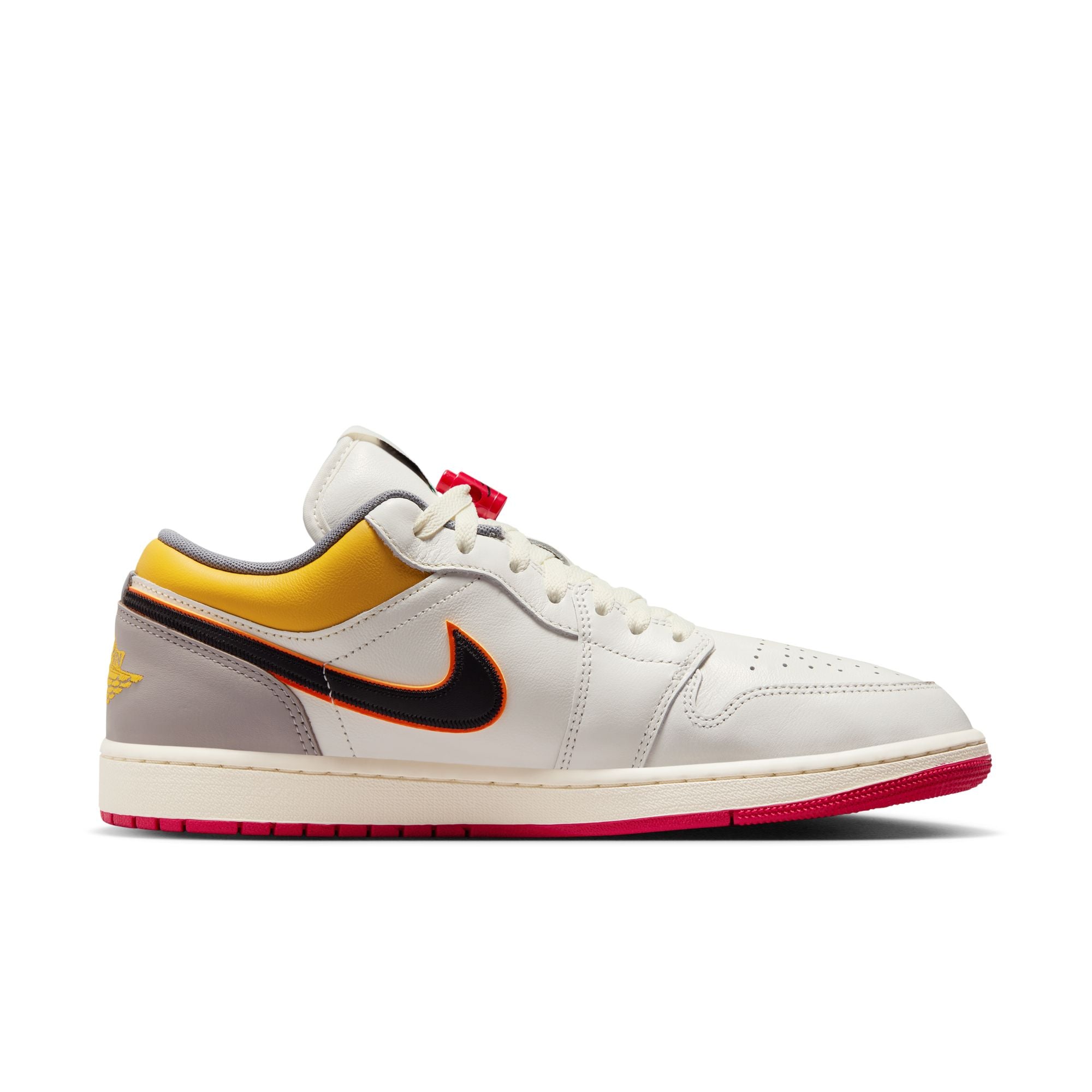 Jordan 1 Low PRM