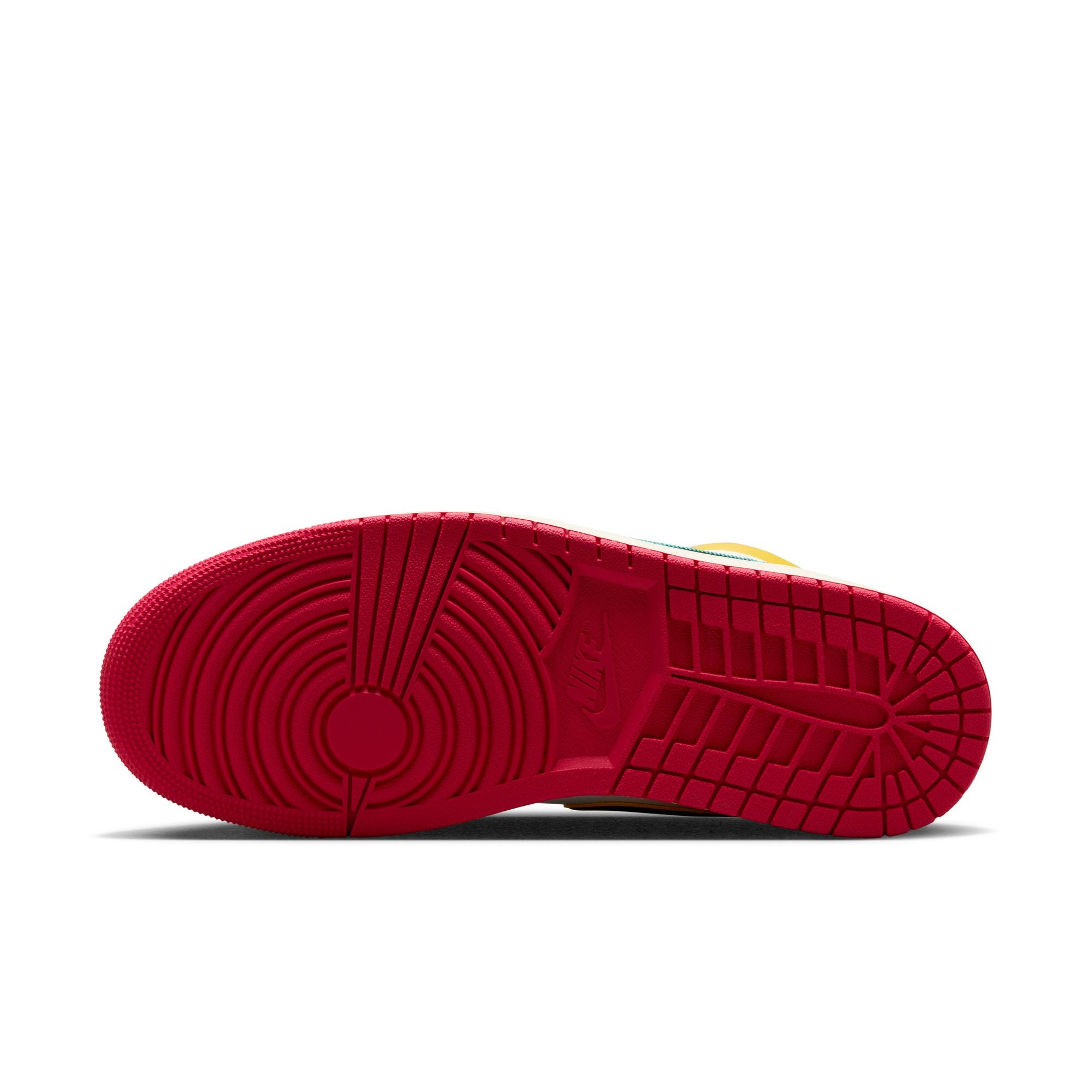 Jordan 1 Low PRM