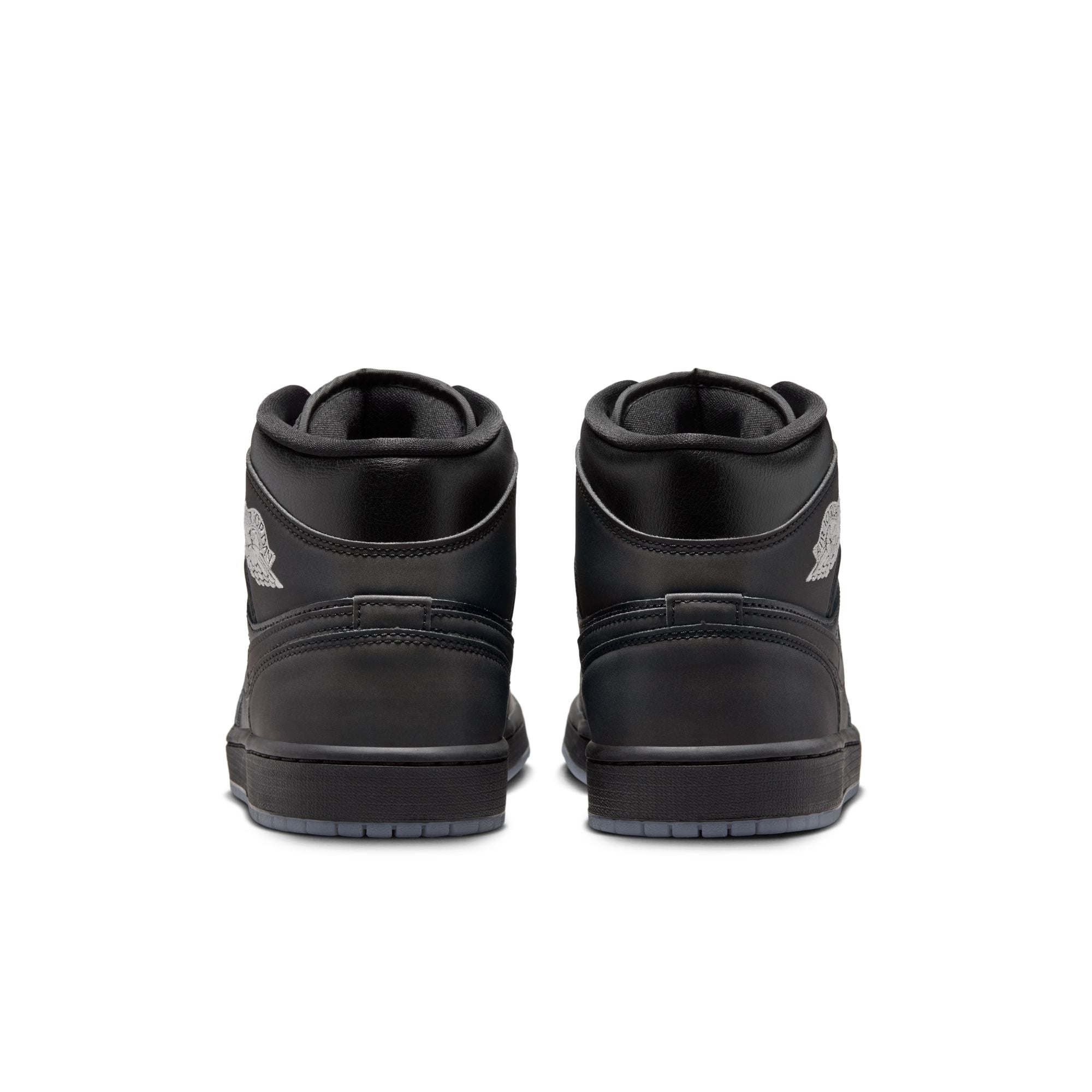 Pantofi Sport Air Jordan 1 Mid SE