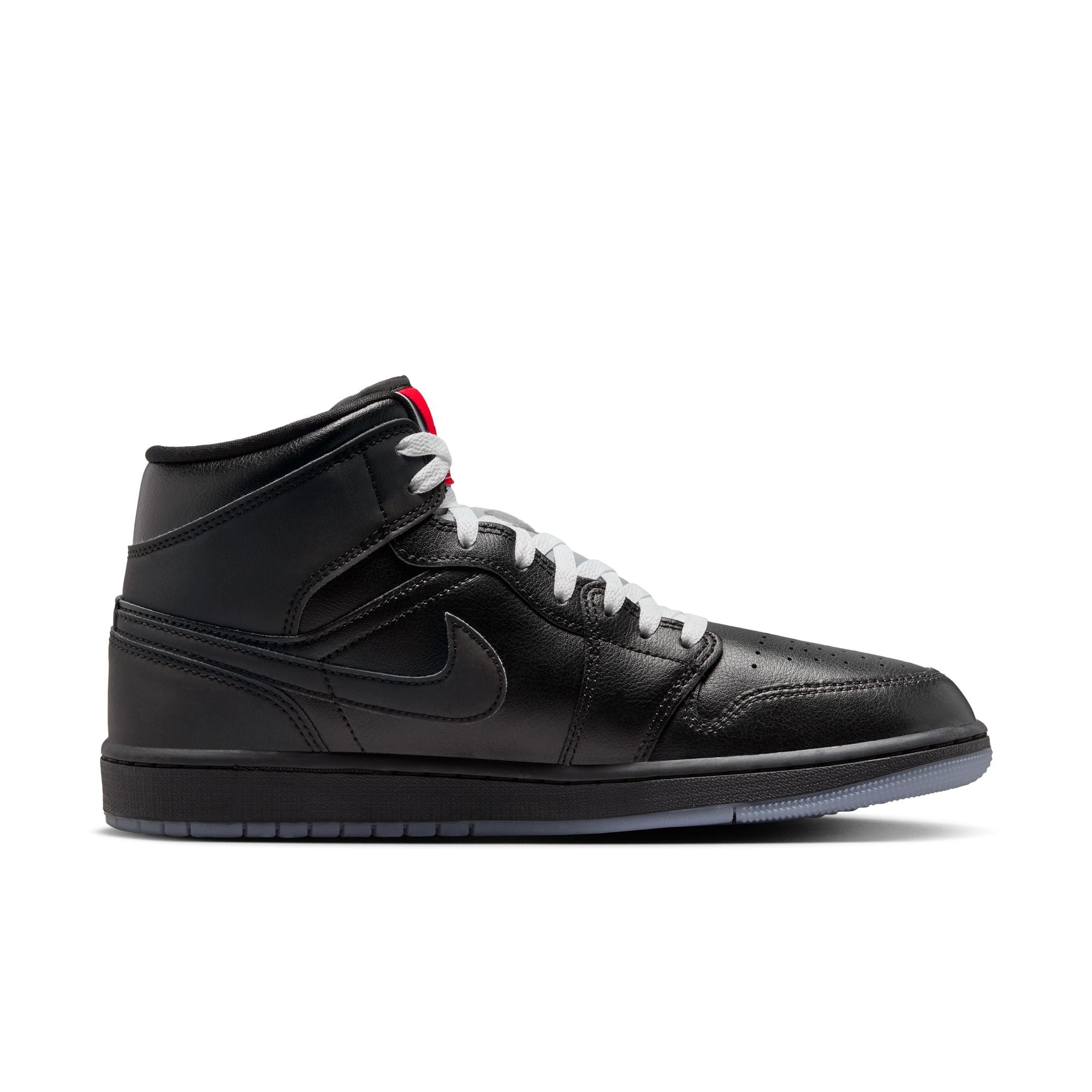 Pantofi Sport Air Jordan 1 Mid SE