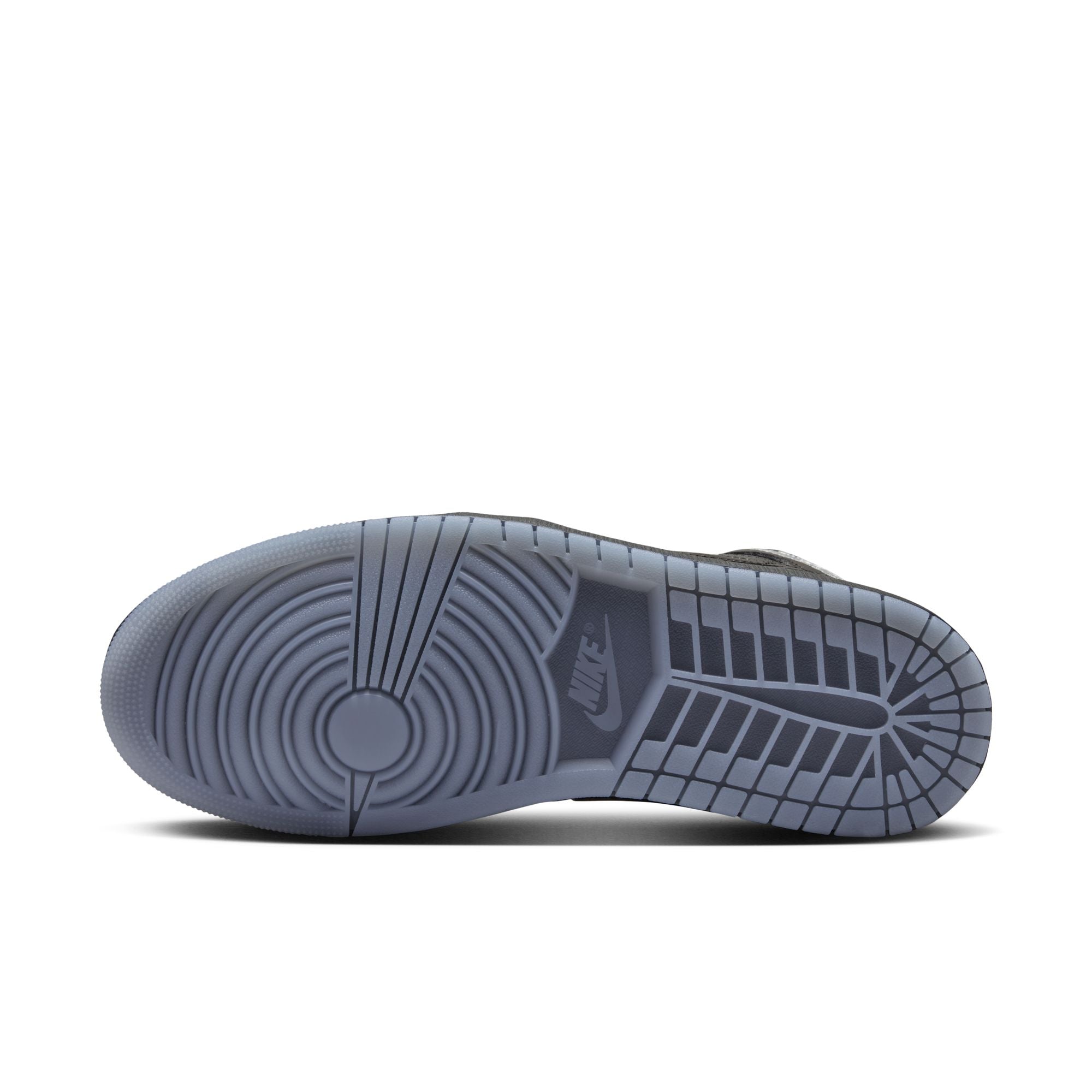 Pantofi Sport Air Jordan 1 Mid SE