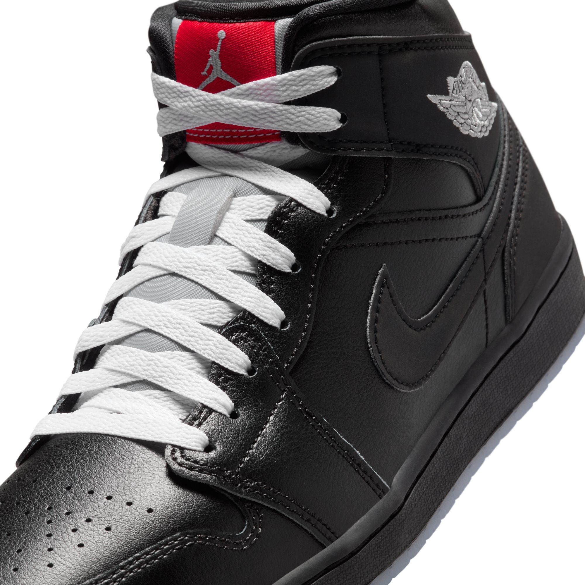 Pantofi Sport Air Jordan 1 Mid SE