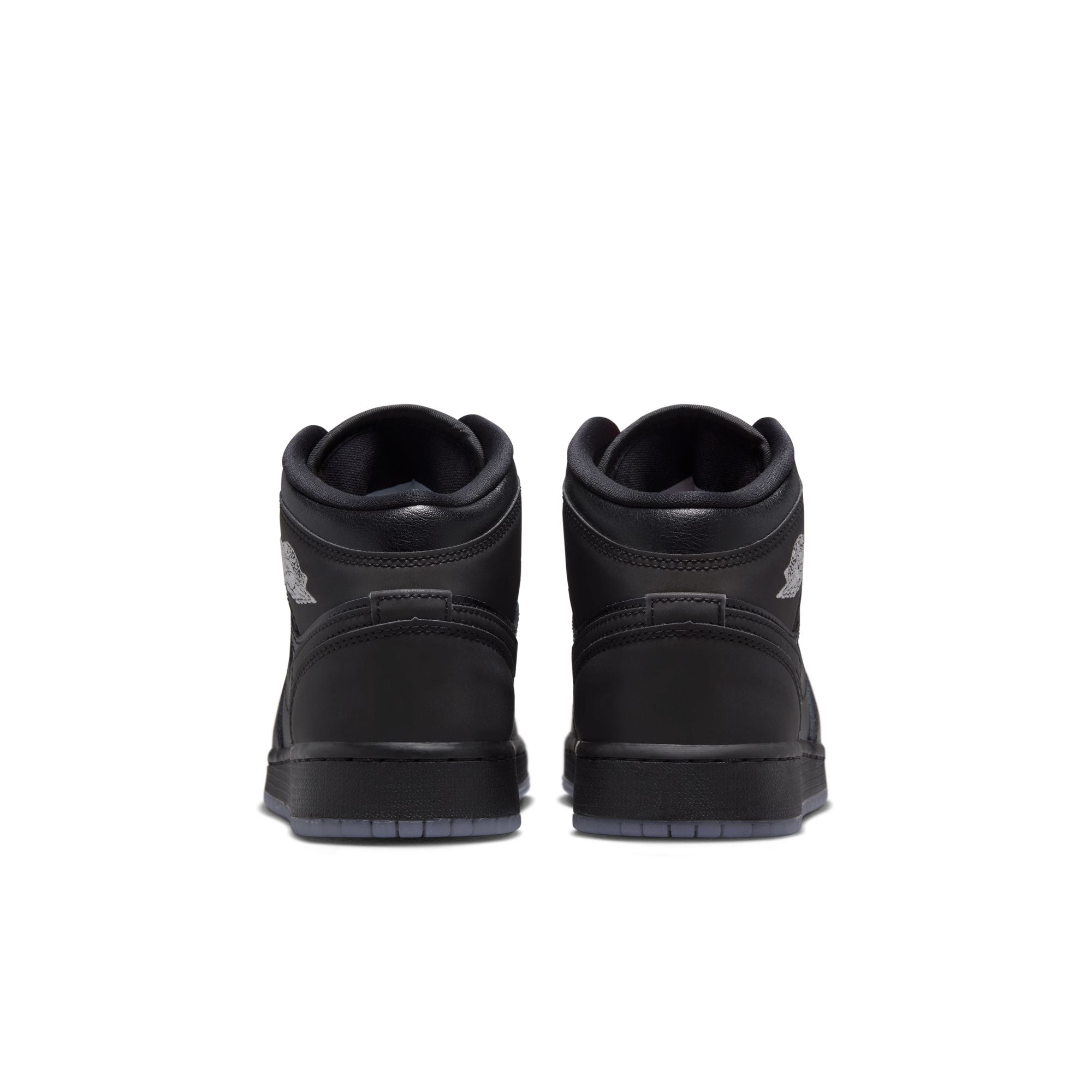 Pantofi Sport Copii Air Jordan 1 Mid