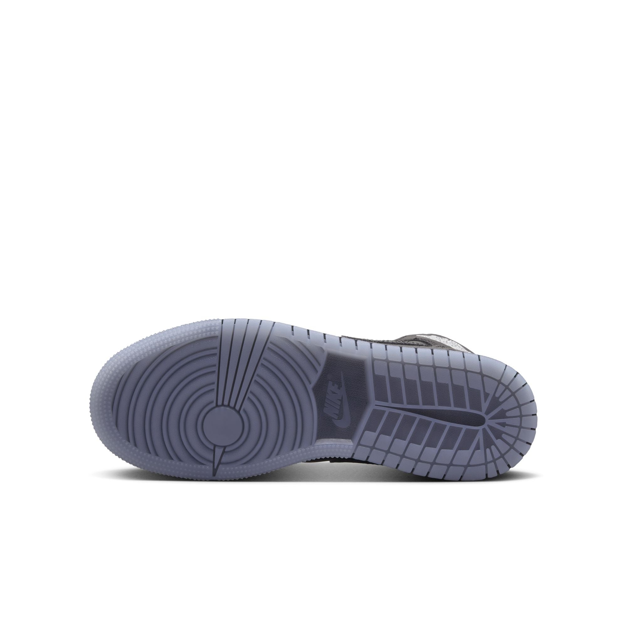 Pantofi Sport Copii Air Jordan 1 Mid